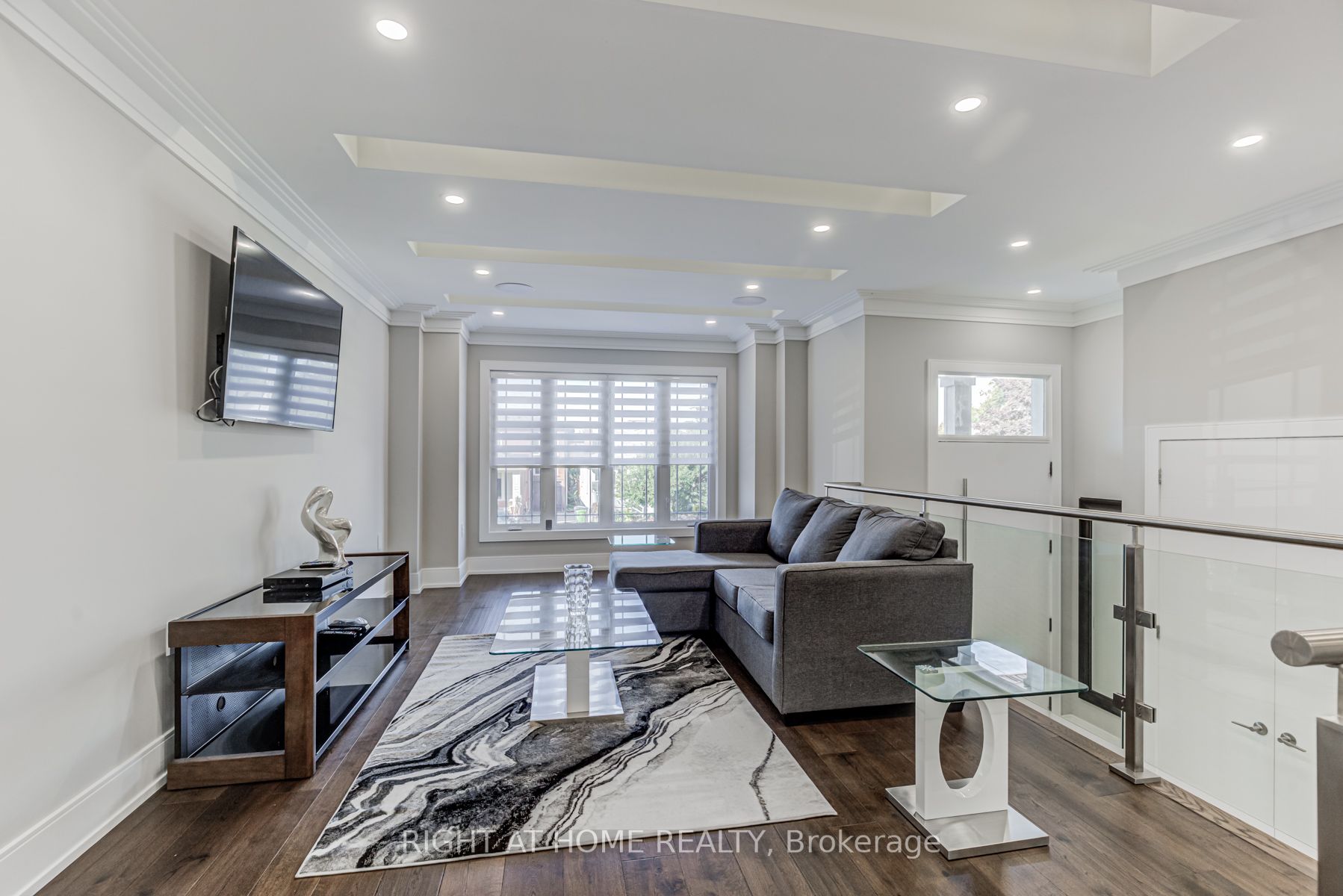 59A Bexhill Ave