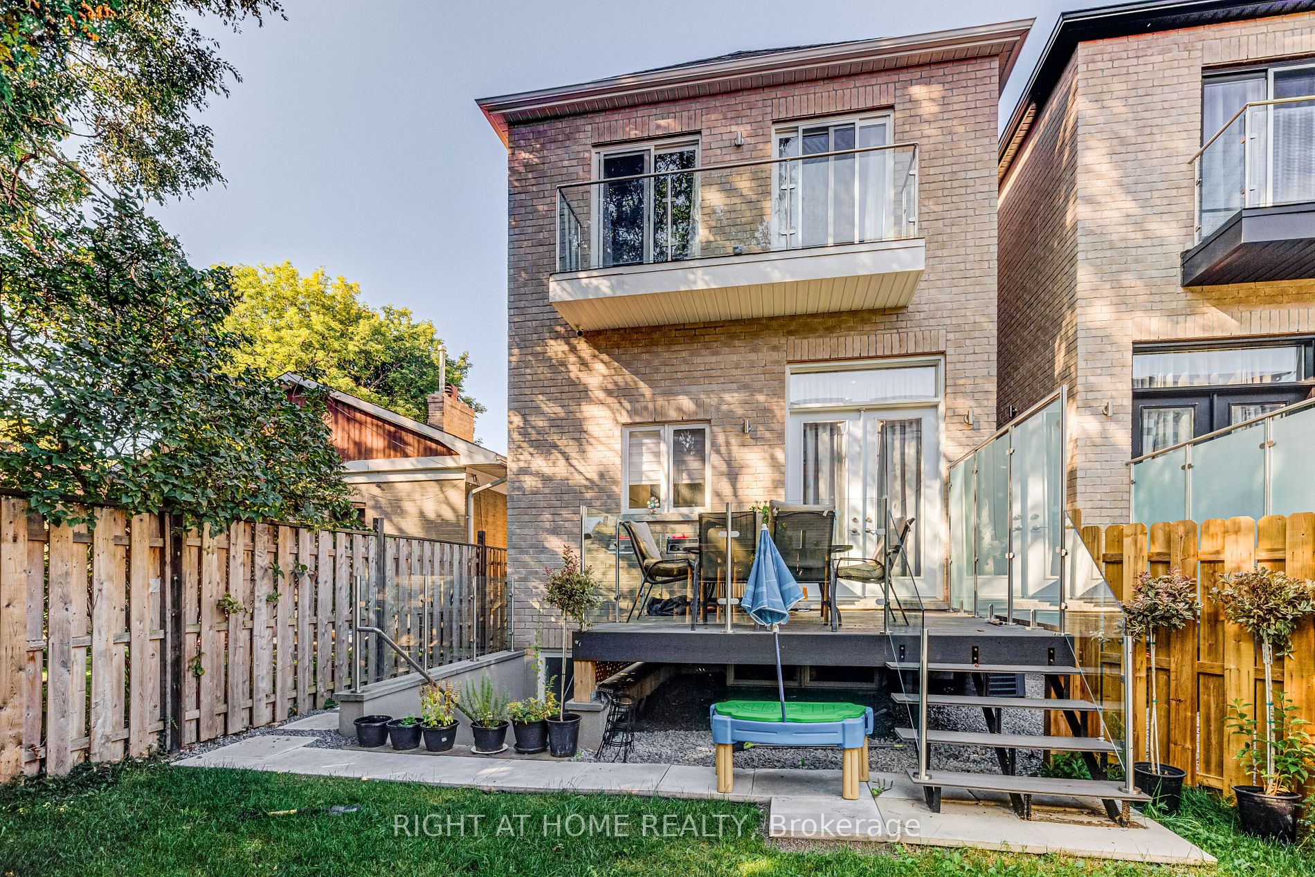 59A Bexhill Ave