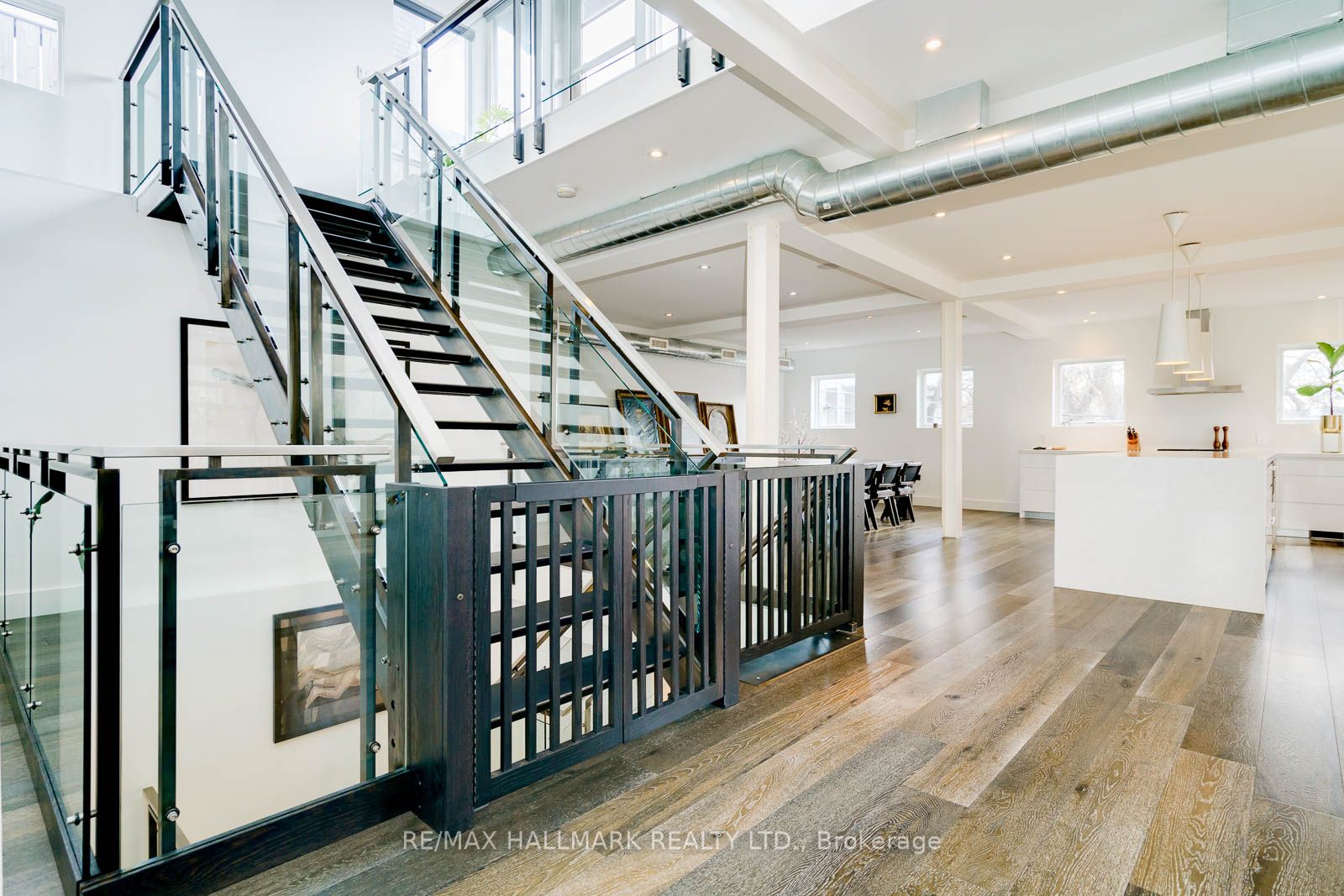 126 Sears St