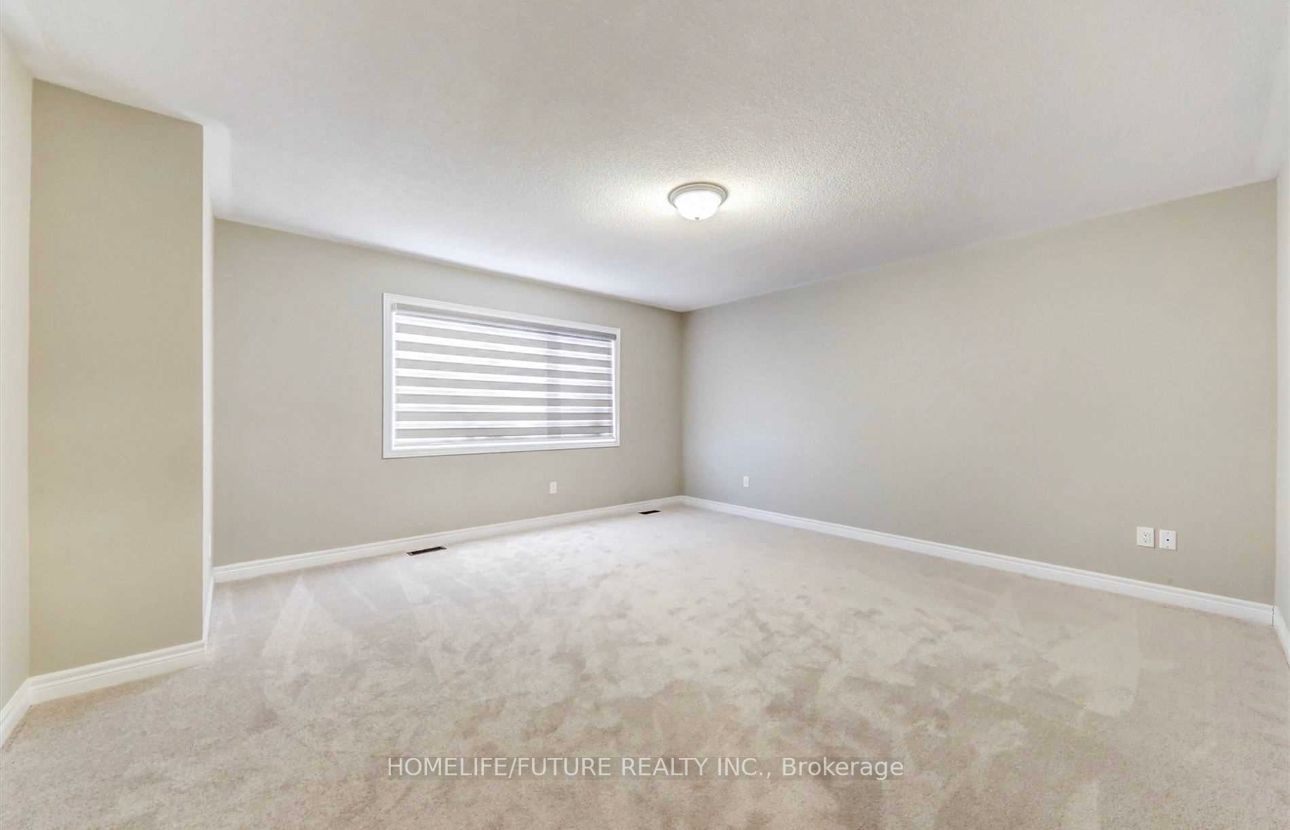 1091 Azalea Ave, #Main