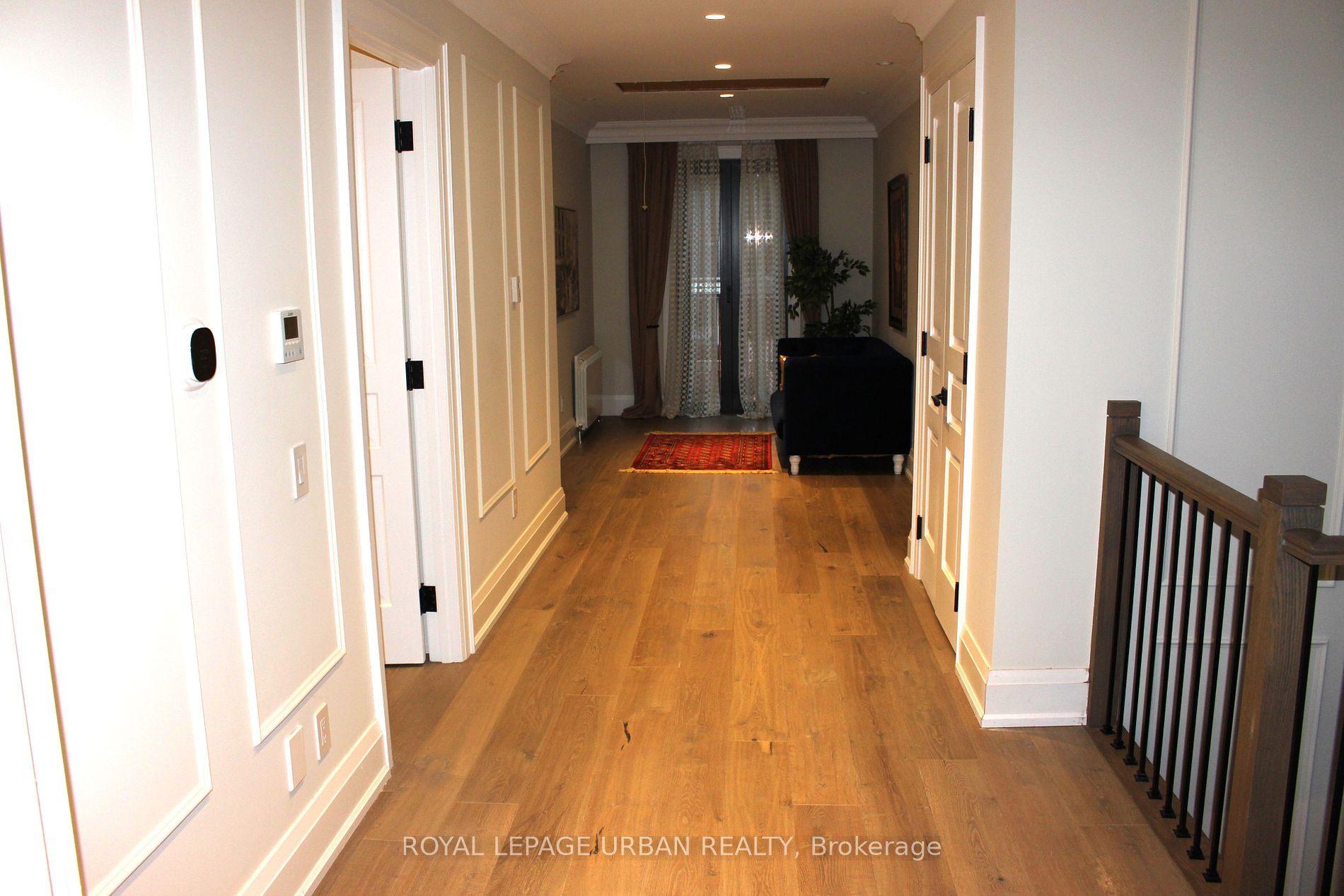 21 Southmead Rd