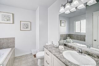 1076 Grandview St, #M&2nd
