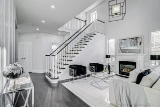 1076 Grandview St, #M&2nd