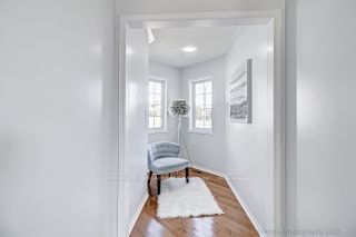 1076 Grandview St, #M&2nd