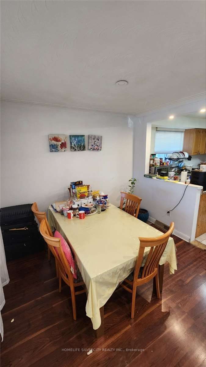 57 Mcgregor Rd