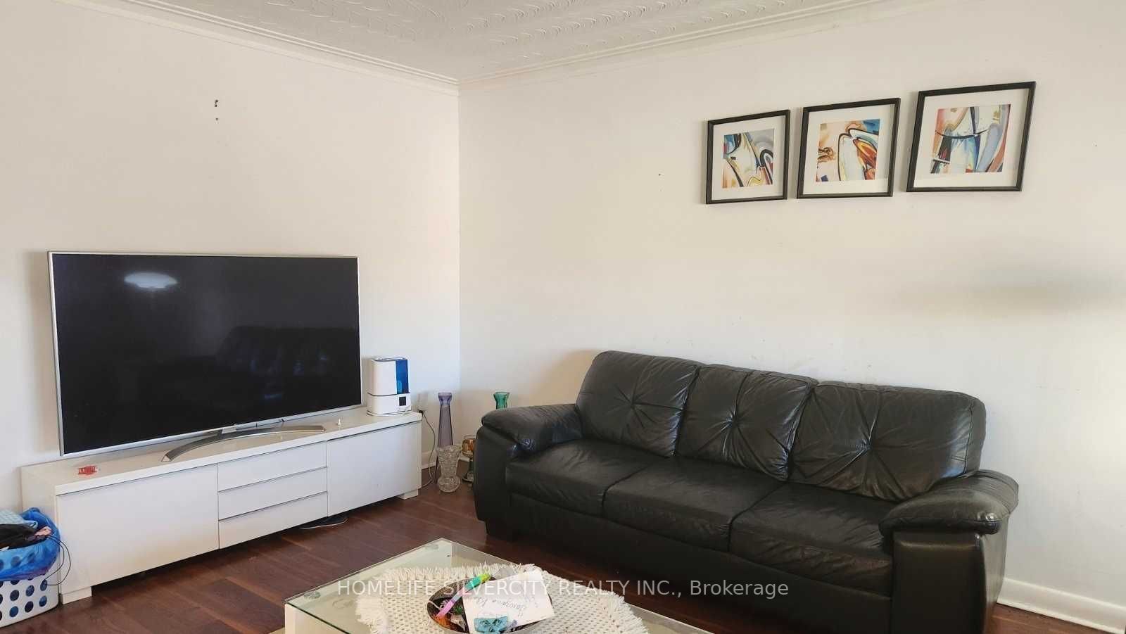 57 Mcgregor Rd
