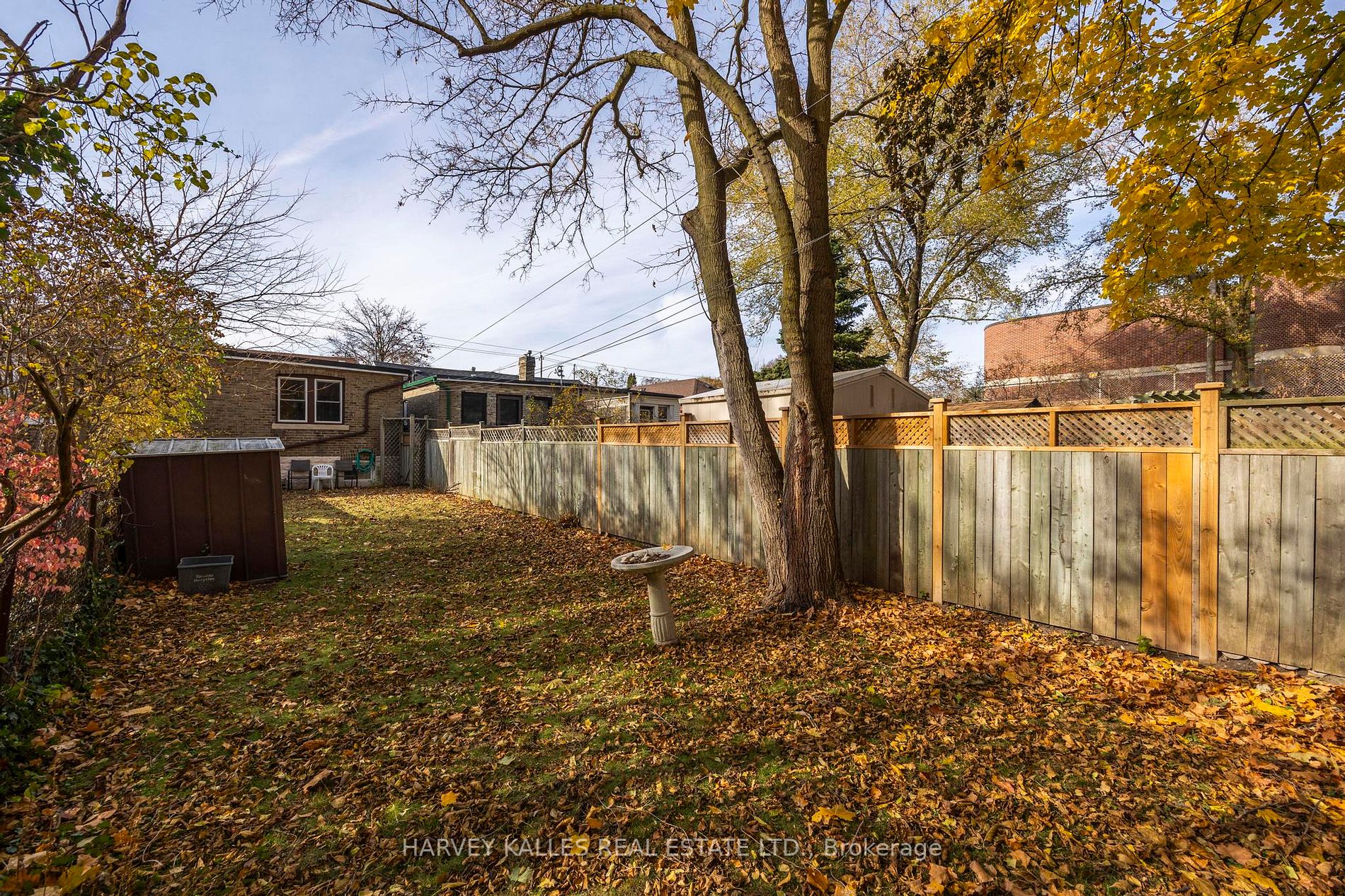 67 Lawlor Ave