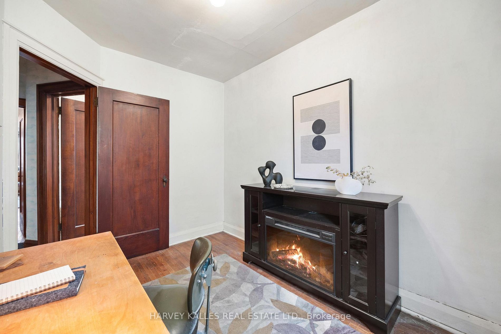 67 Lawlor Ave