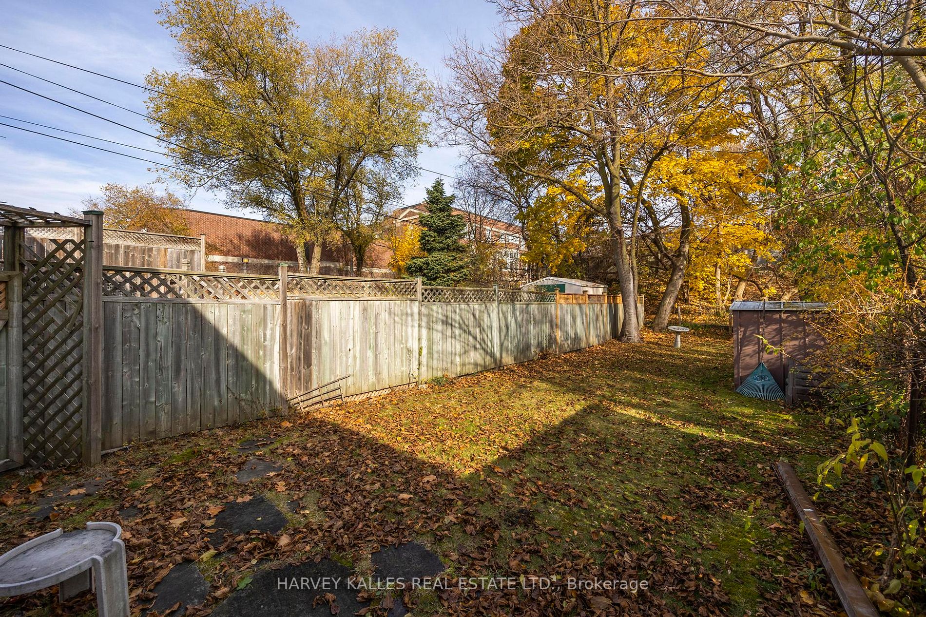 67 Lawlor Ave