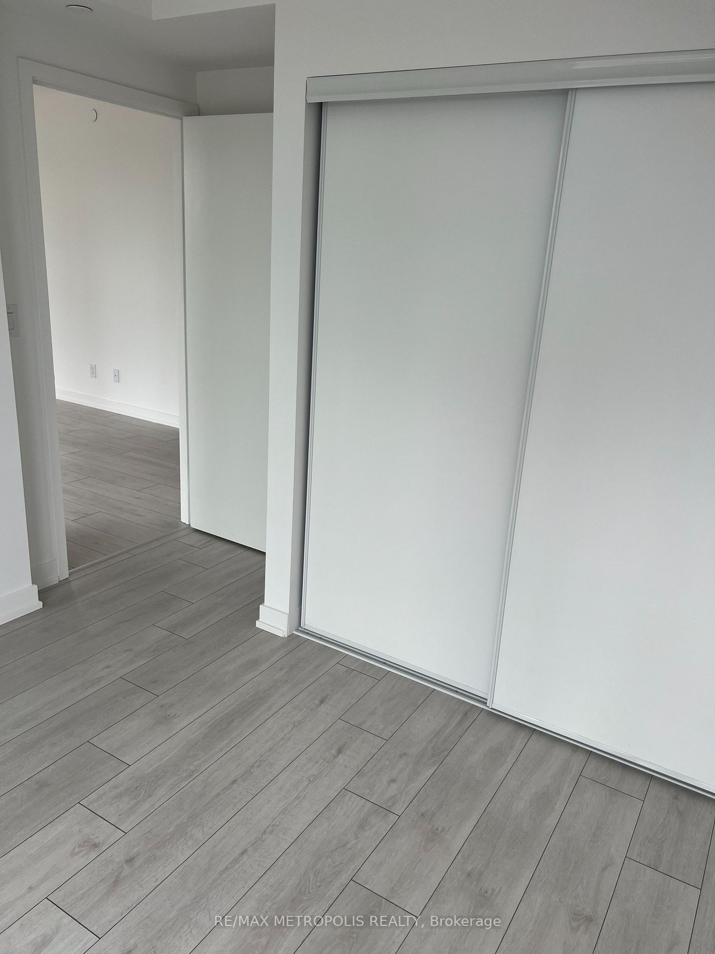 2033 Kennedy Rd, #1509