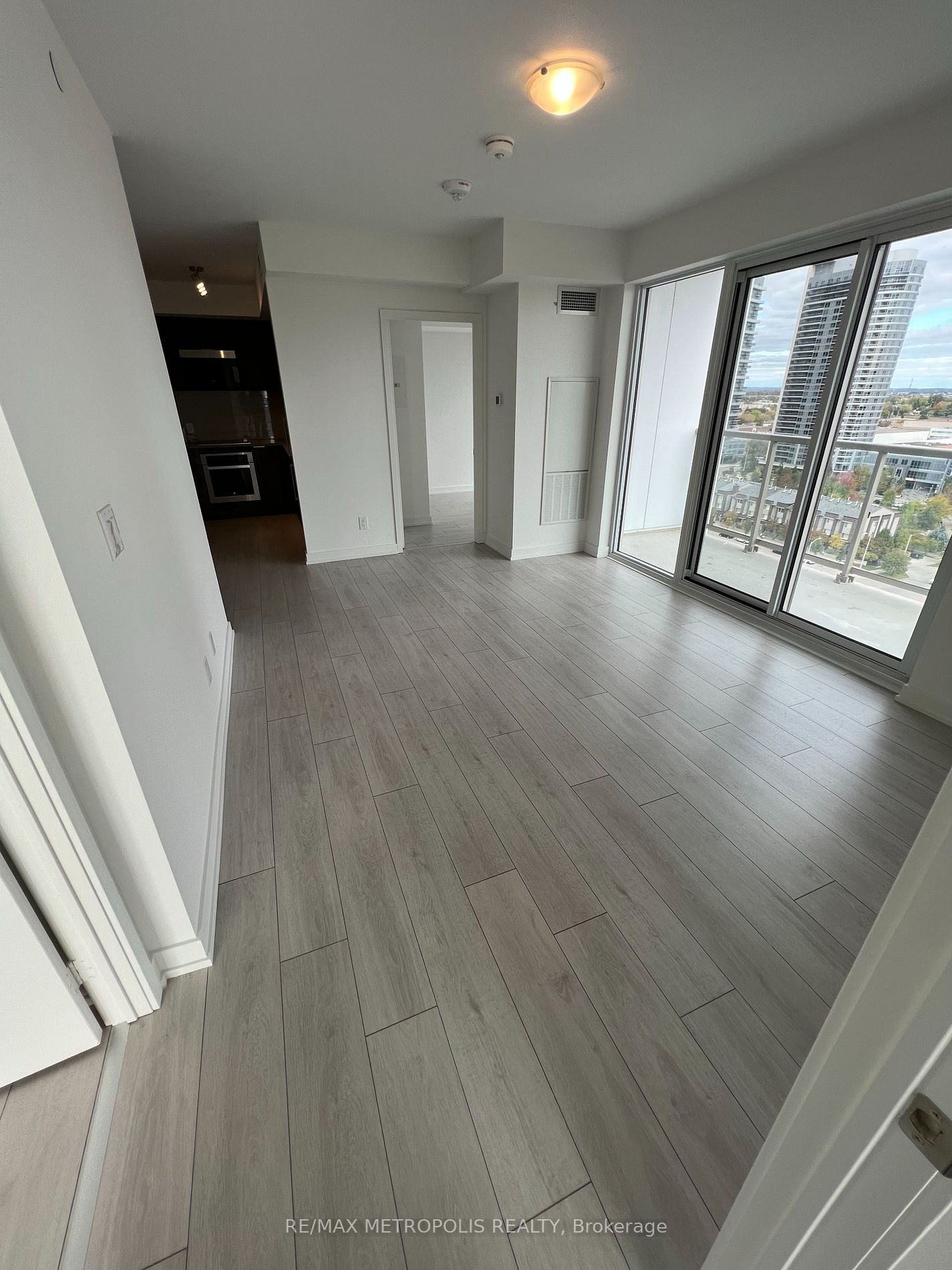 2033 Kennedy Rd, #1509