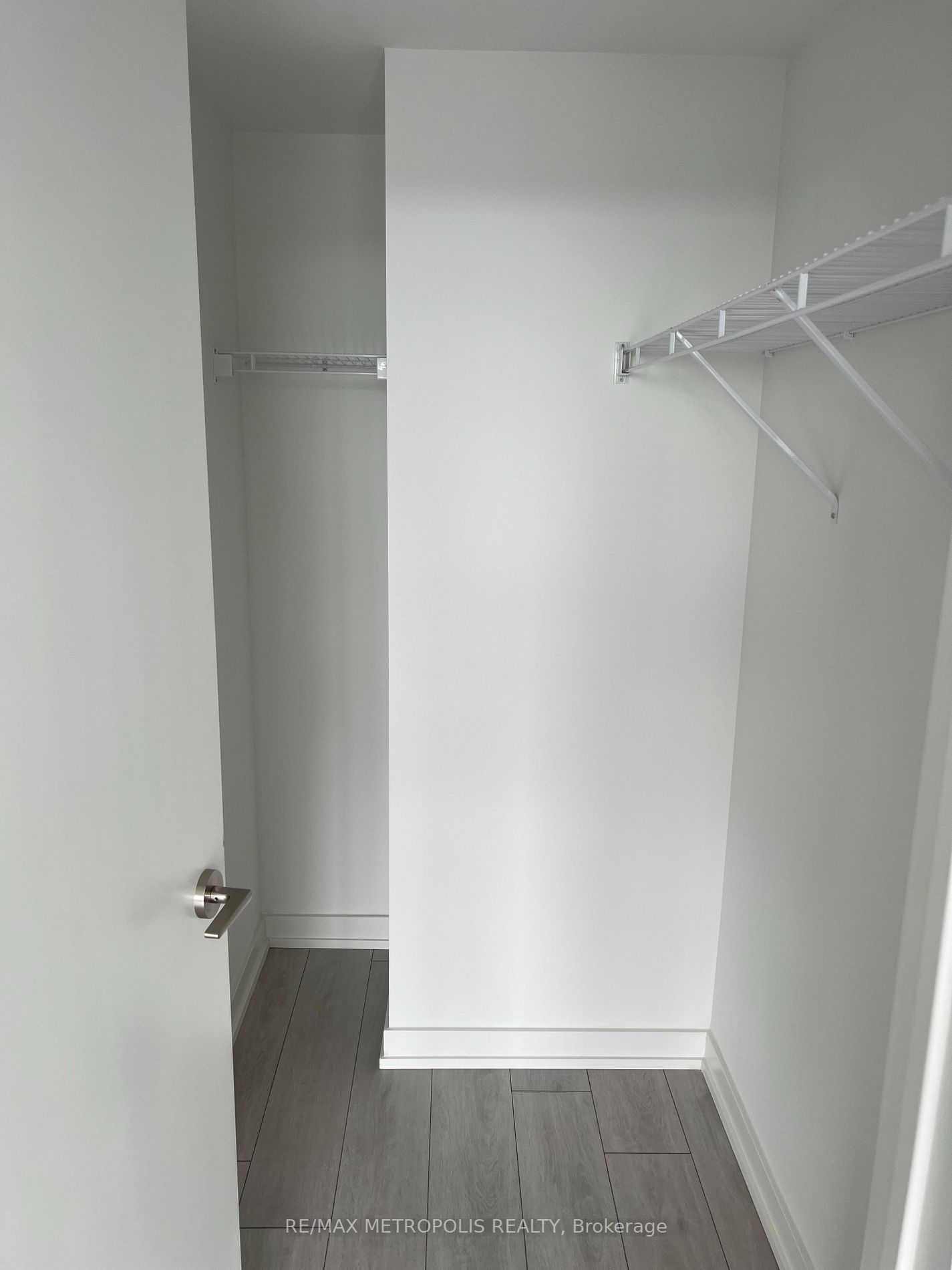 2033 Kennedy Rd, #1509