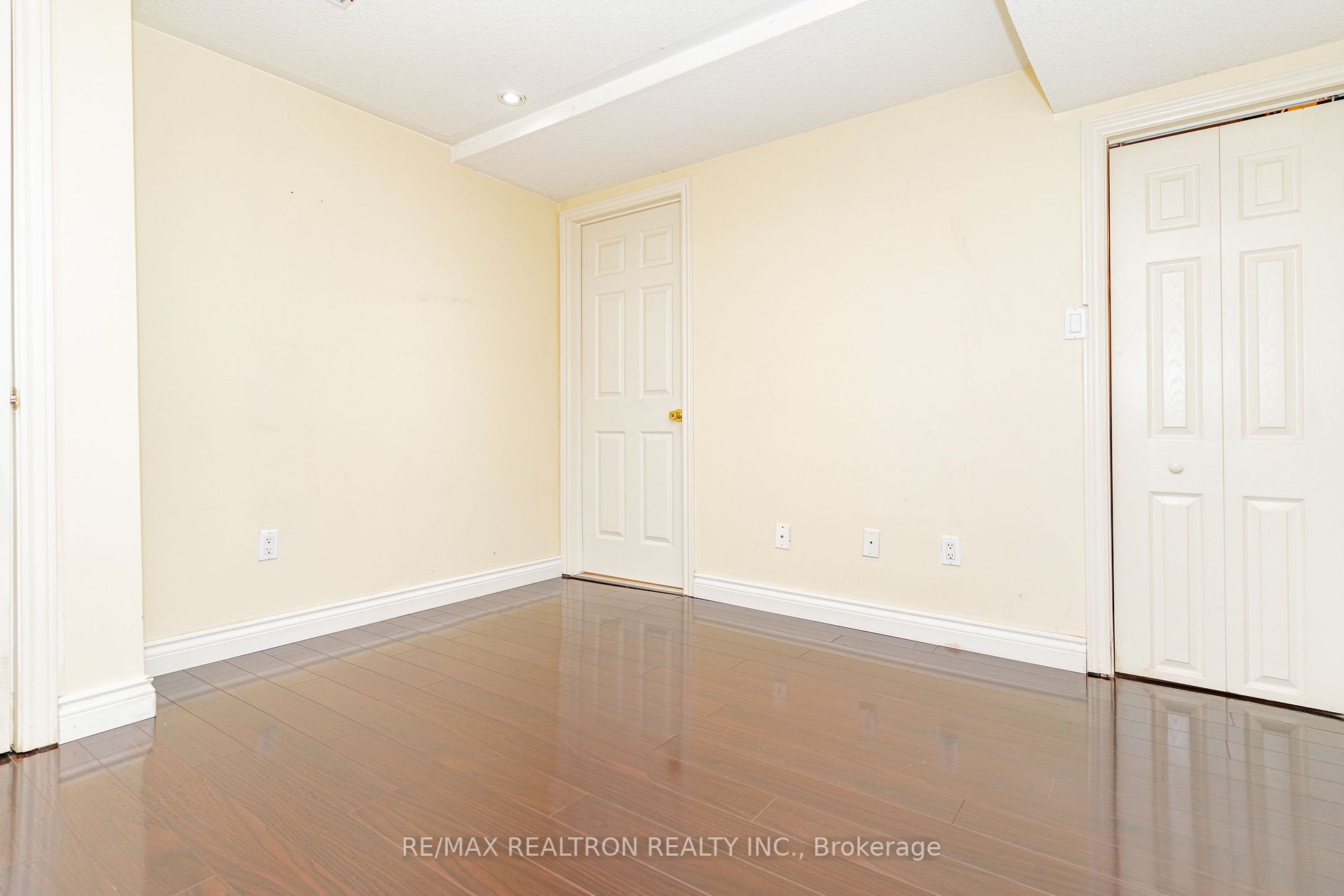 1139 Gossamer Dr, #Bsmnt