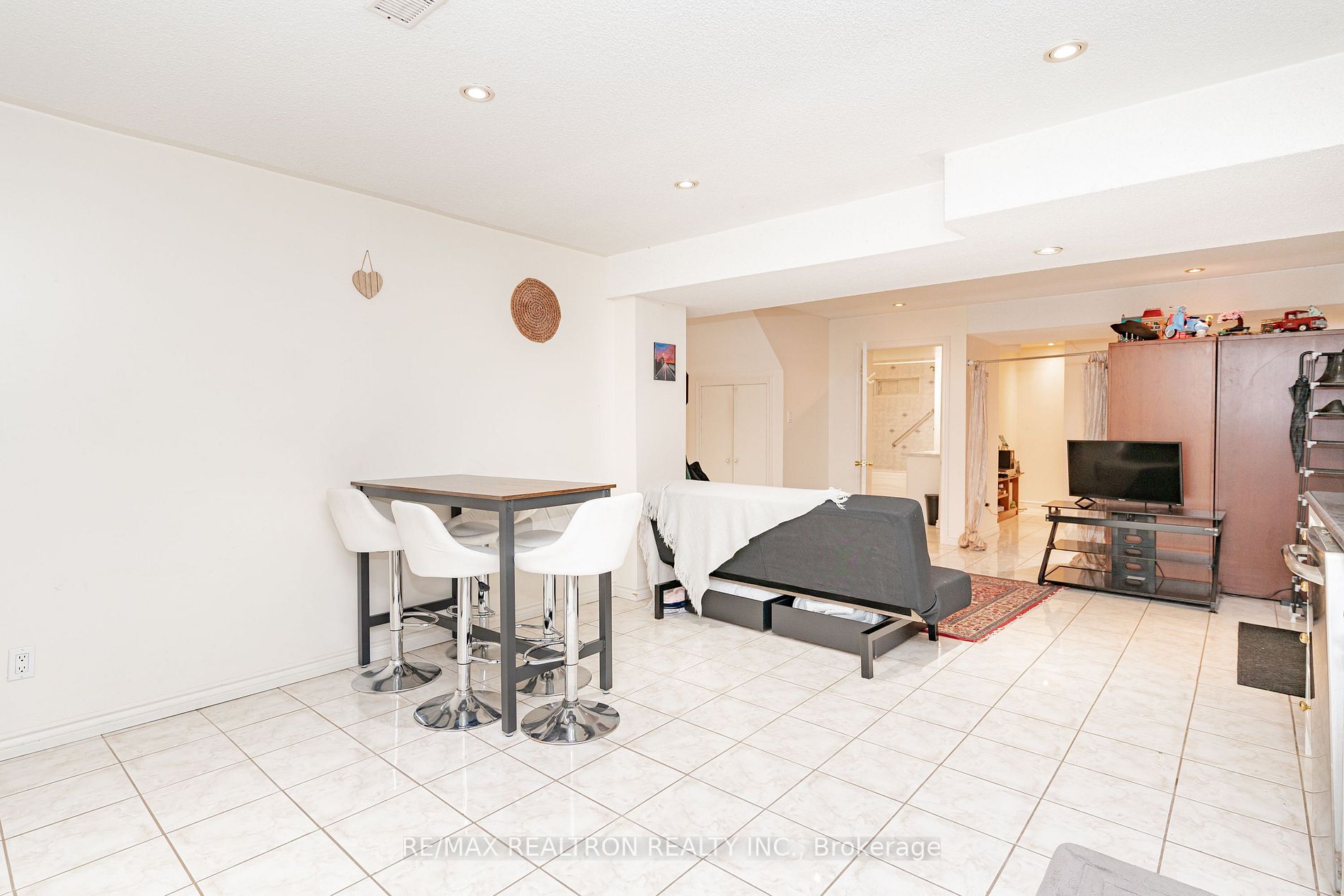 1139 Gossamer Dr, #Bsmnt