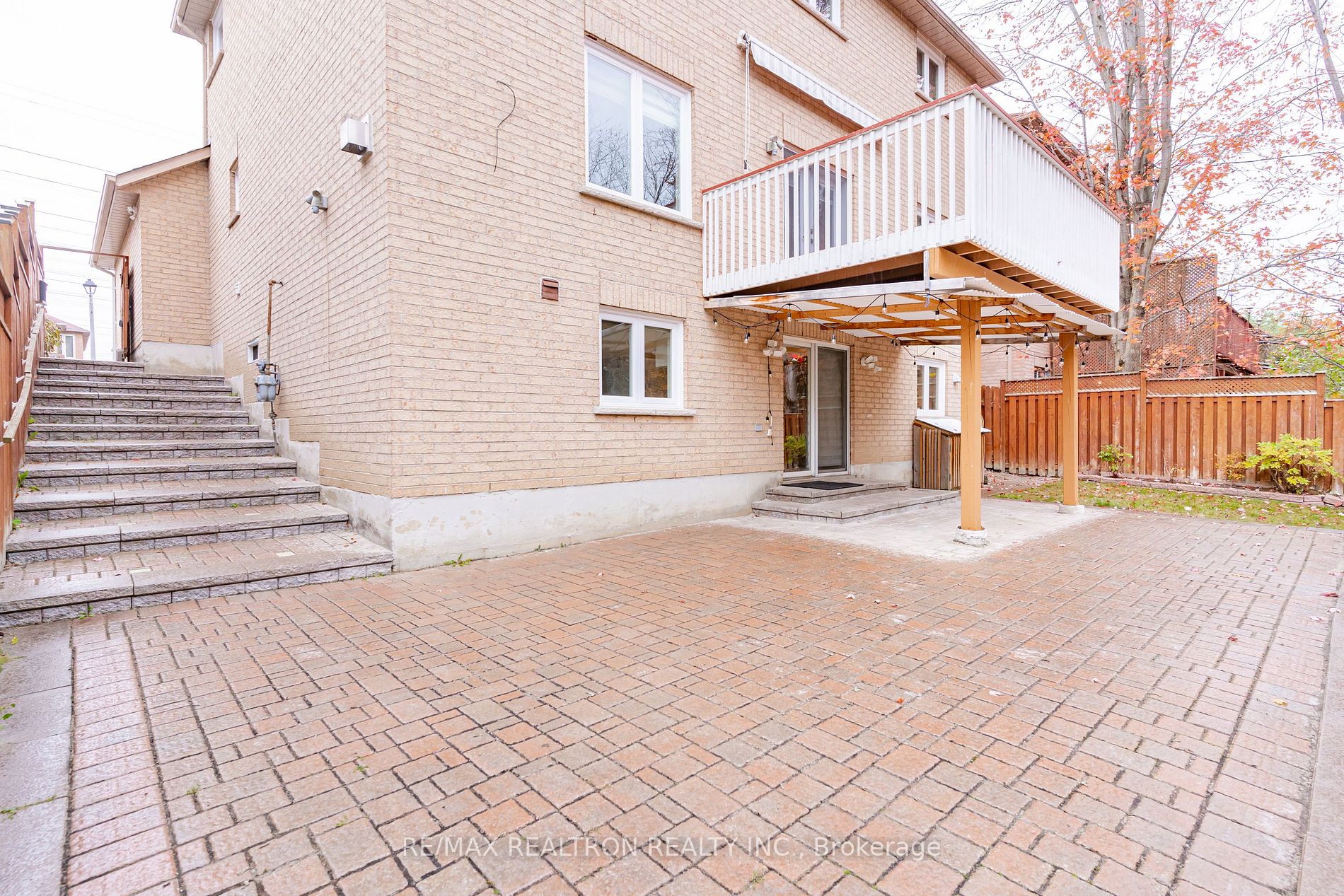 1139 Gossamer Dr, #Bsmnt