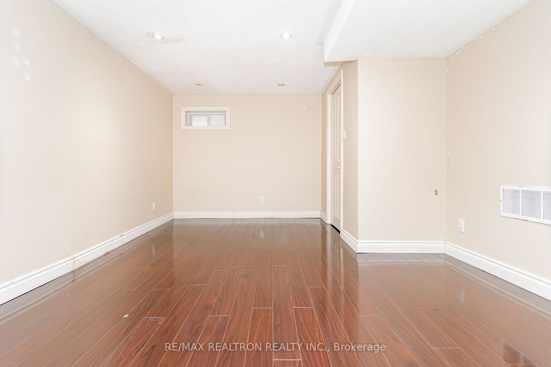 1139 Gossamer Dr, #Bsmnt