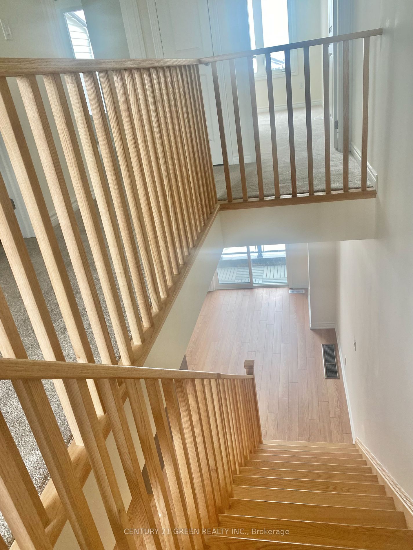 460 Okanagan Path