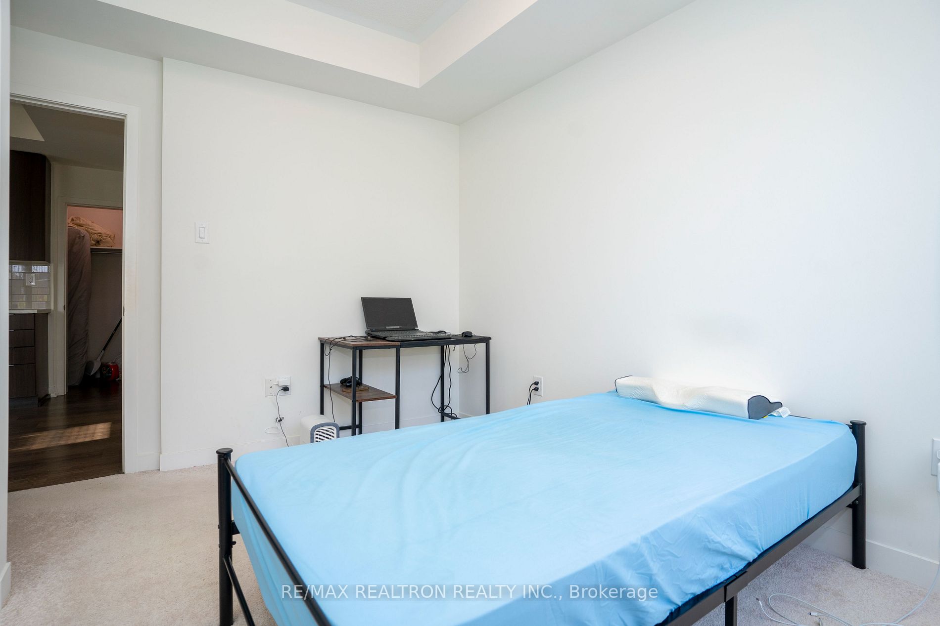 50 Orchard Pl, #4
