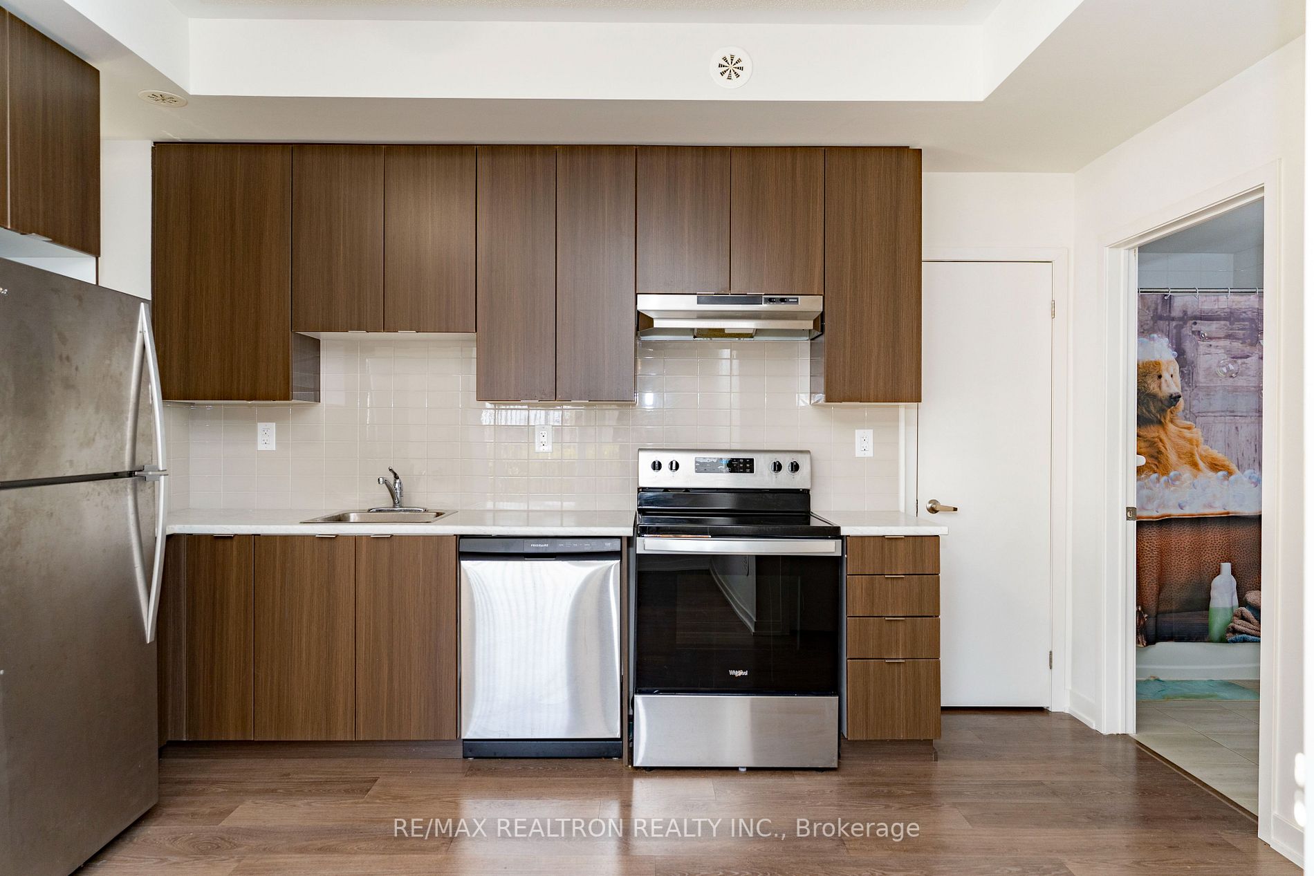 50 Orchard Pl, #4