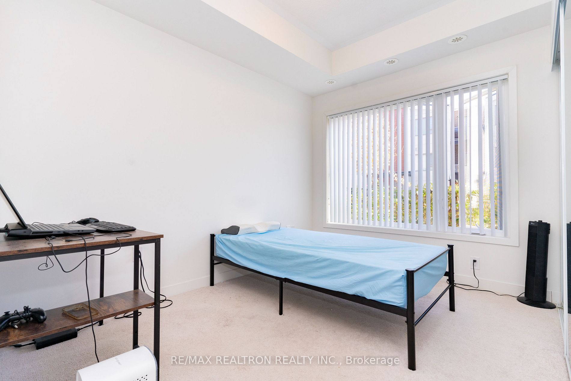 50 Orchard Pl, #4