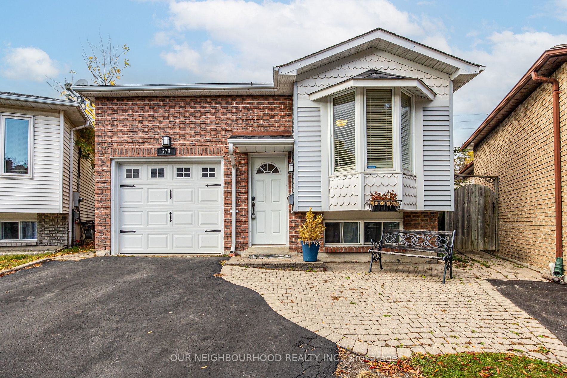 578 Pondtail Crt
