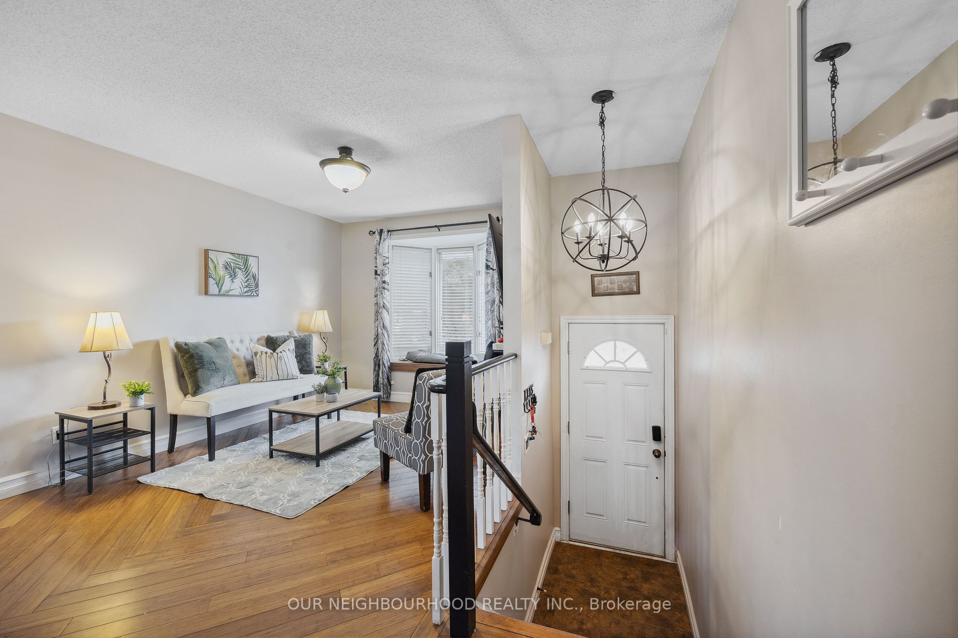 578 Pondtail Crt