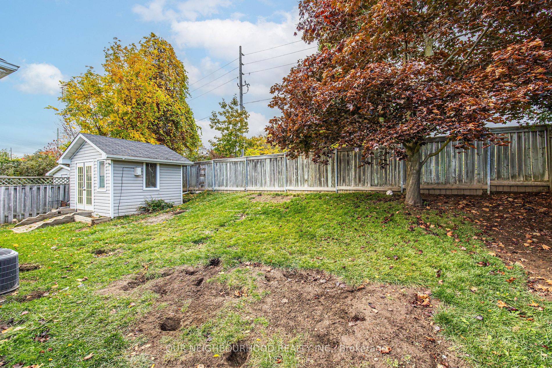 578 Pondtail Crt