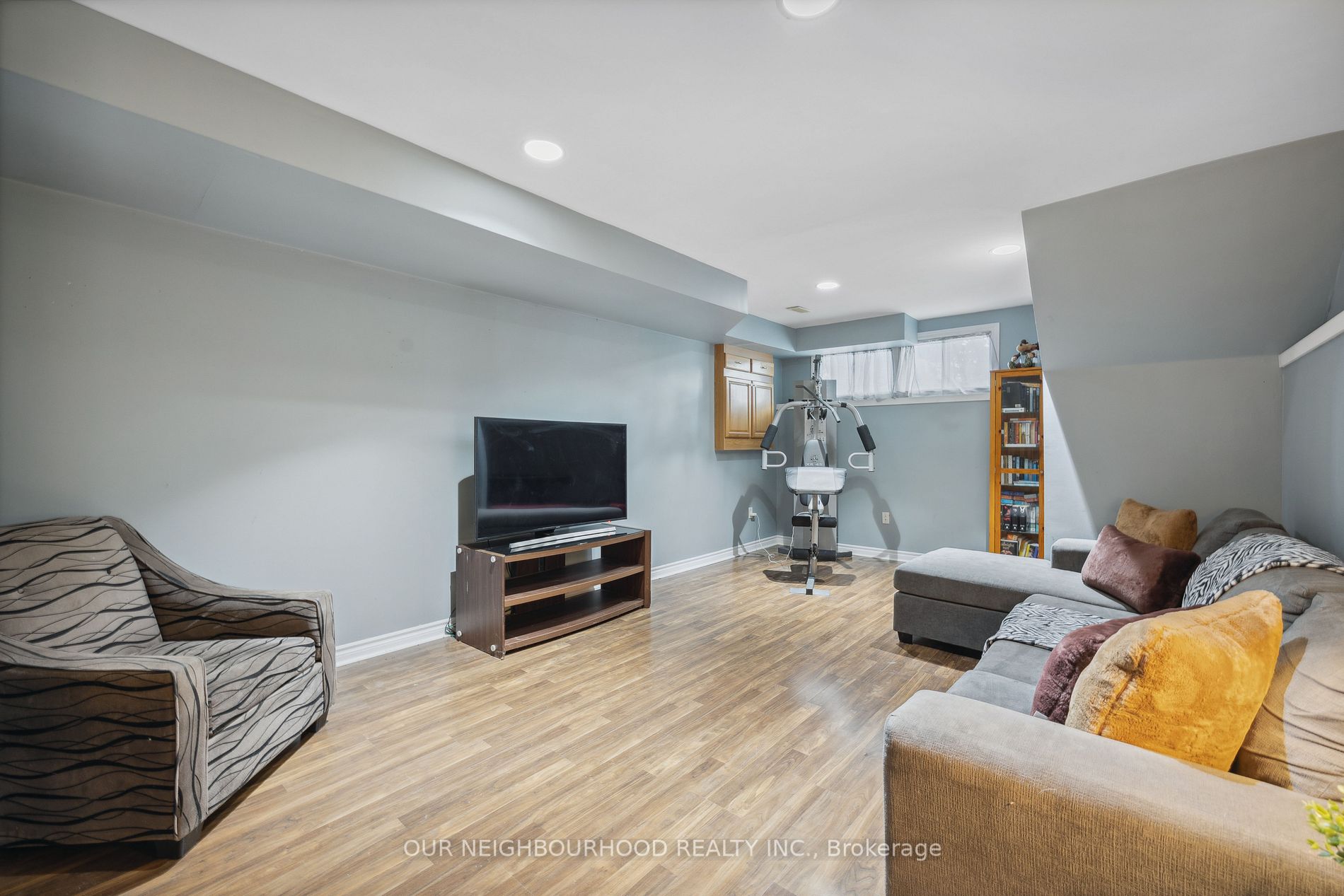 578 Pondtail Crt