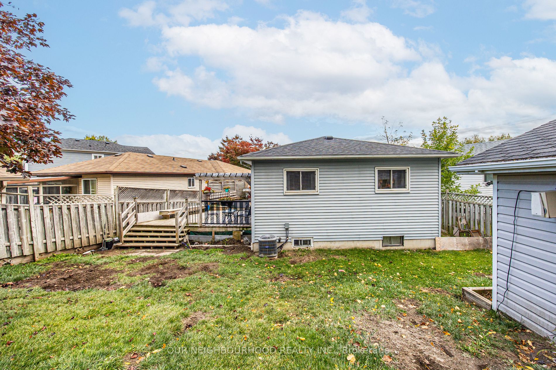 578 Pondtail Crt