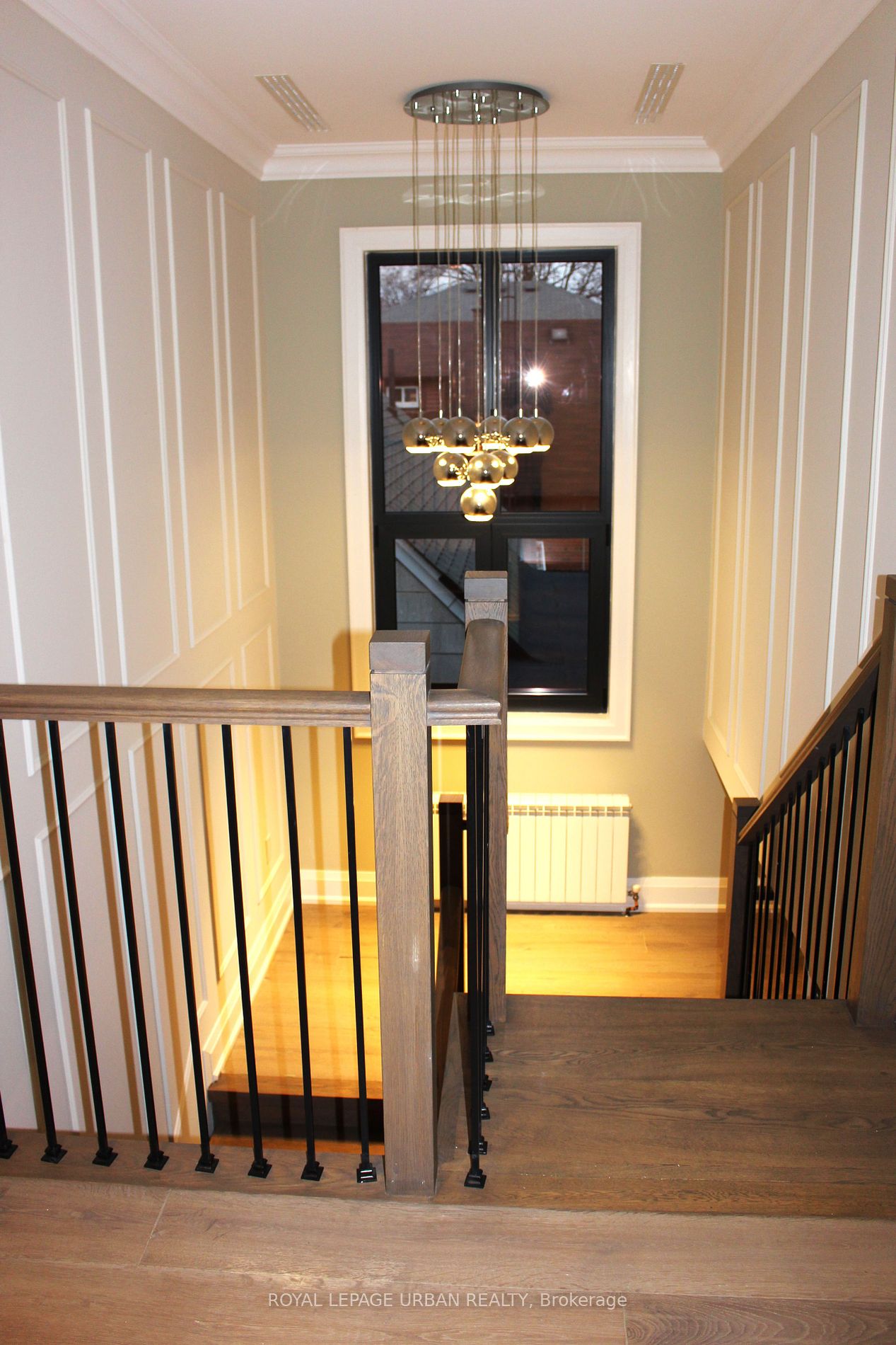 21 Southmead Rd