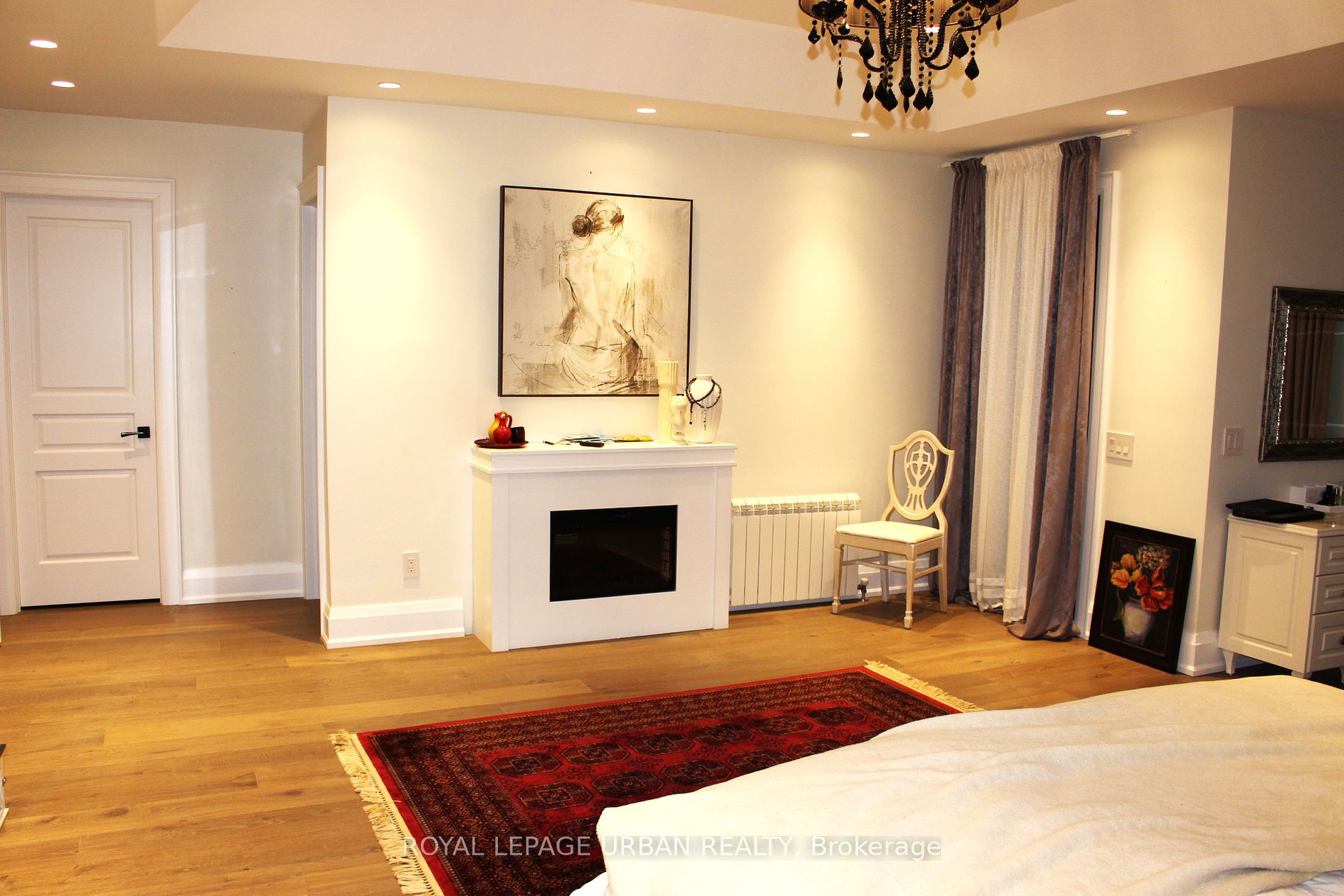21 Southmead Rd