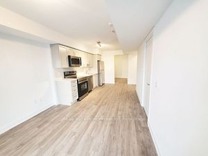1480 Bayly St, #1101