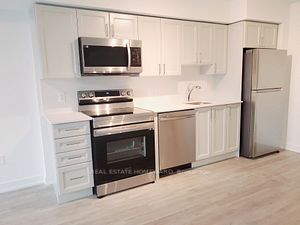 1480 Bayly St, #1101