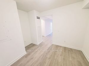 1480 Bayly St, #1101