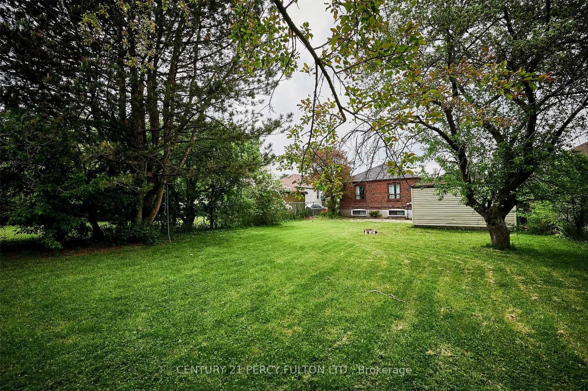 19 Lynvalley Cres