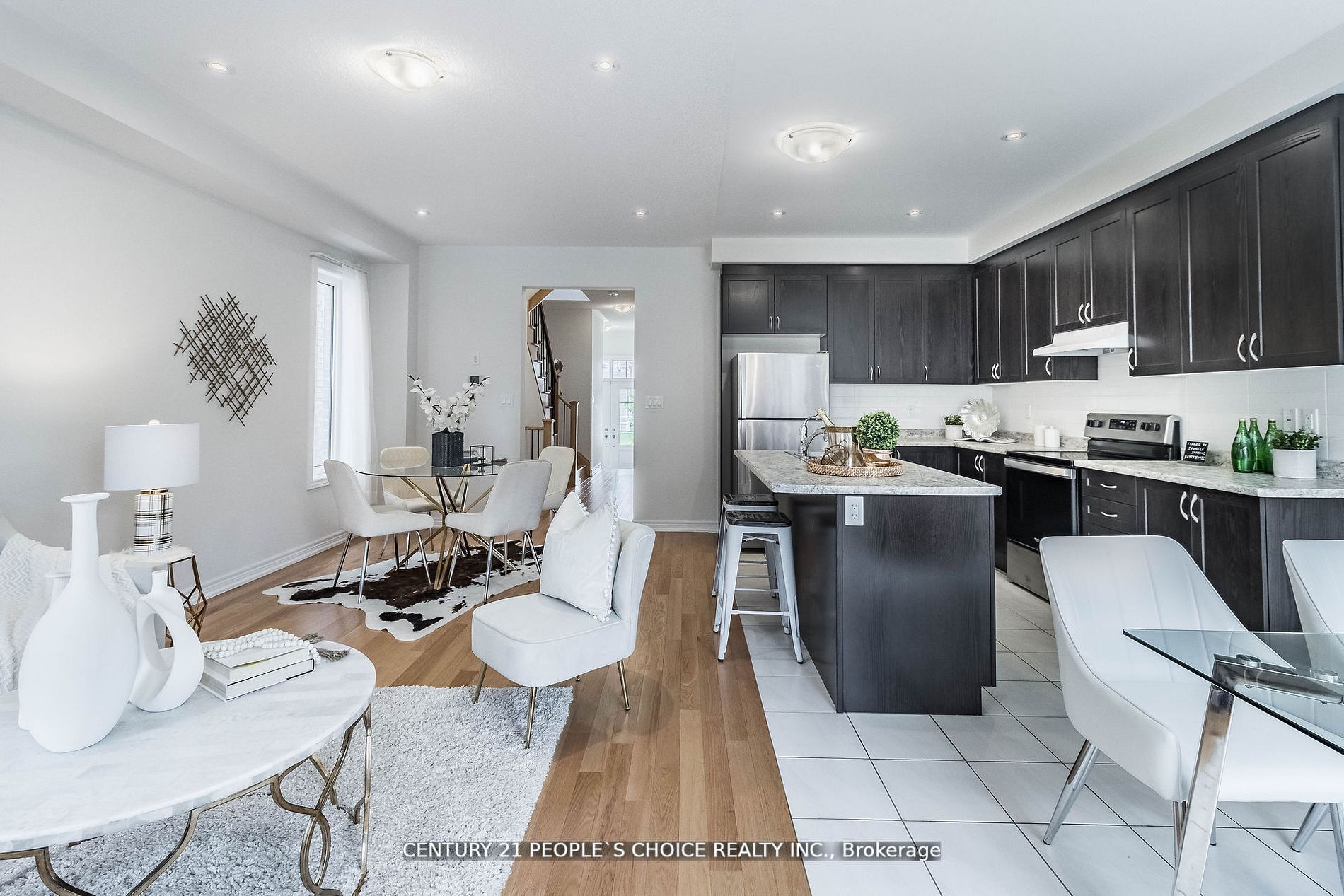 24 Mulgrave St