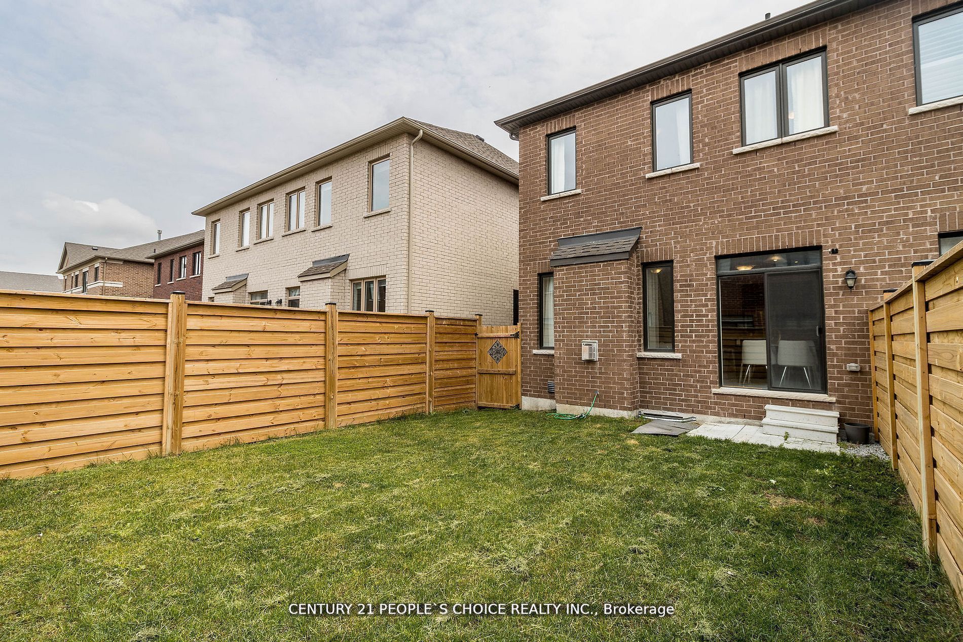 24 Mulgrave St