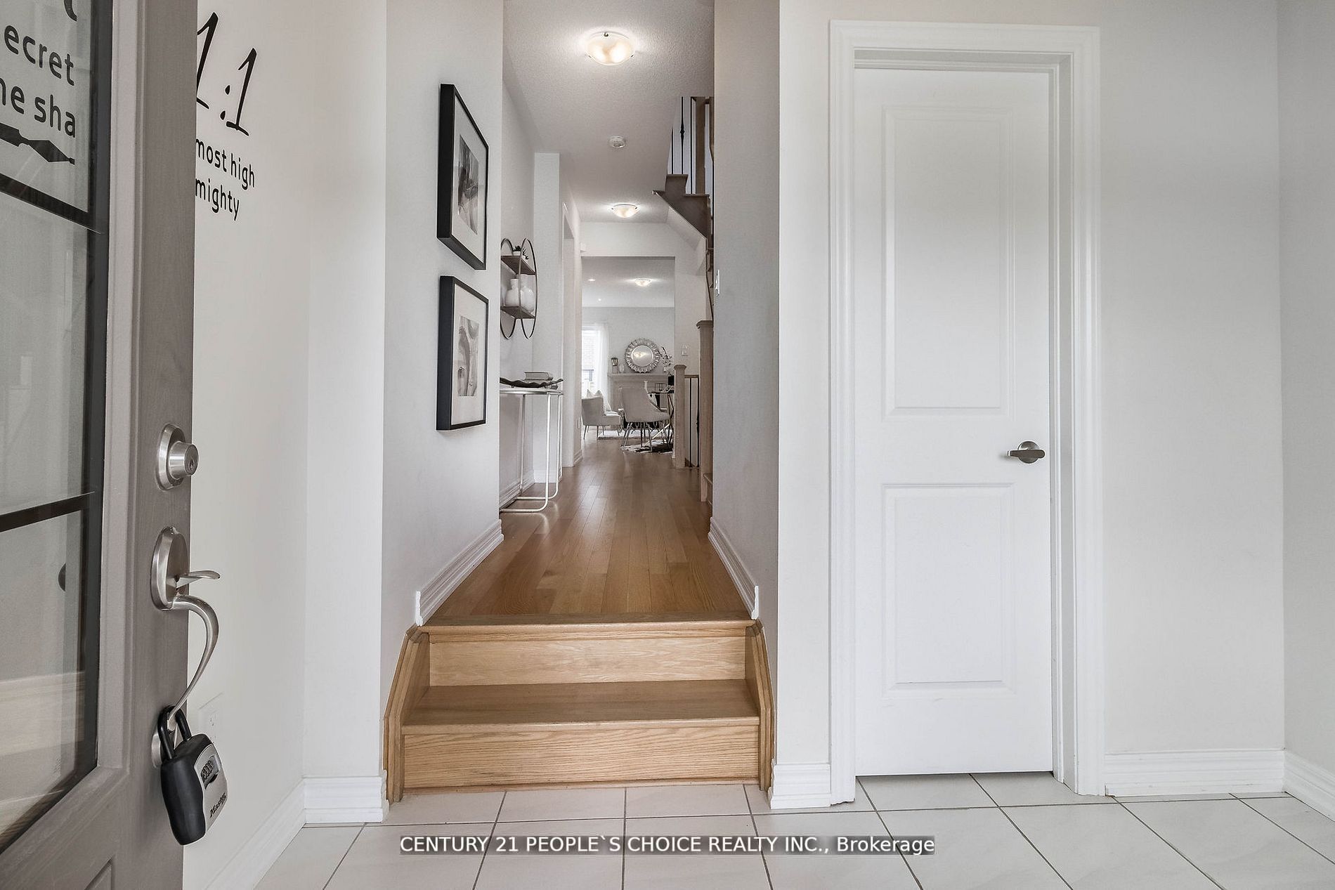 24 Mulgrave St