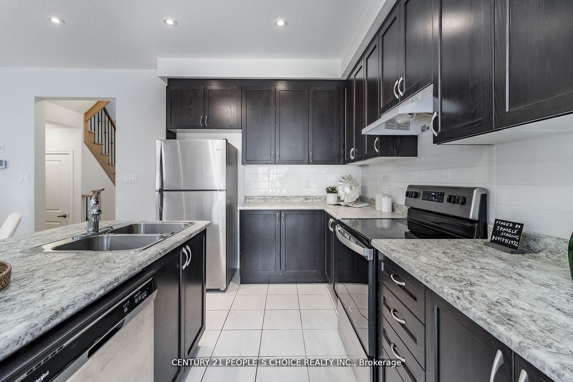24 Mulgrave St