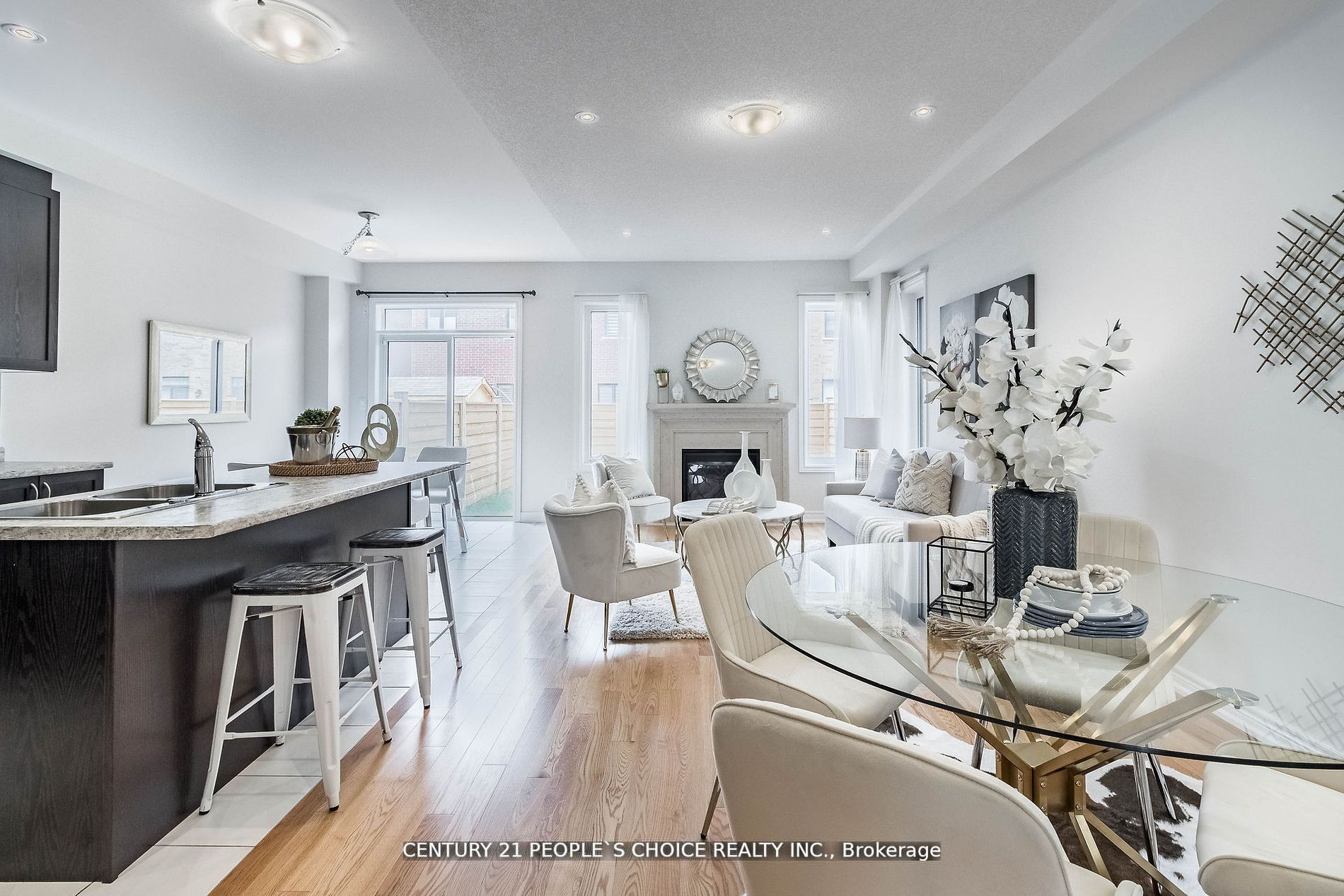 24 Mulgrave St