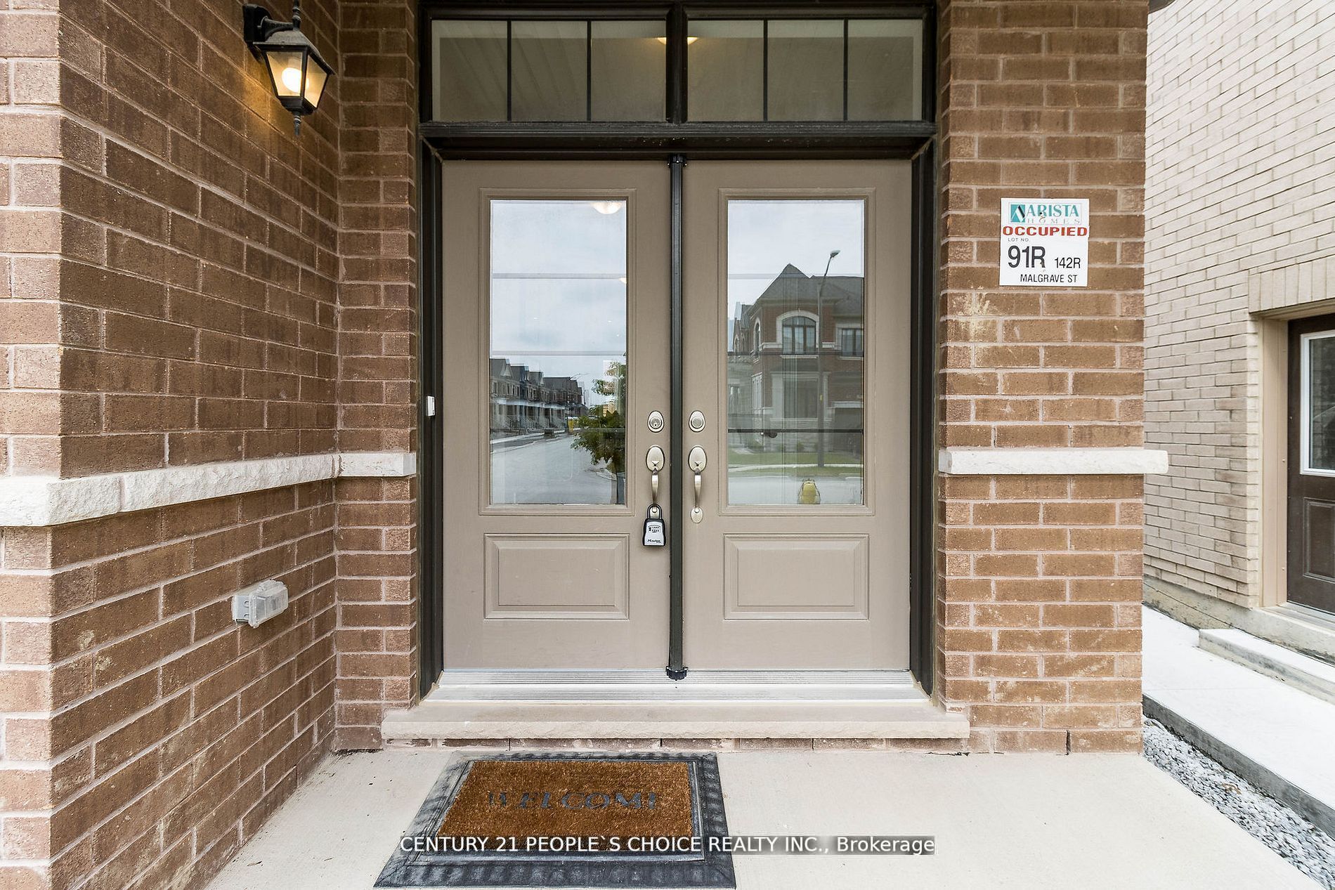 24 Mulgrave St