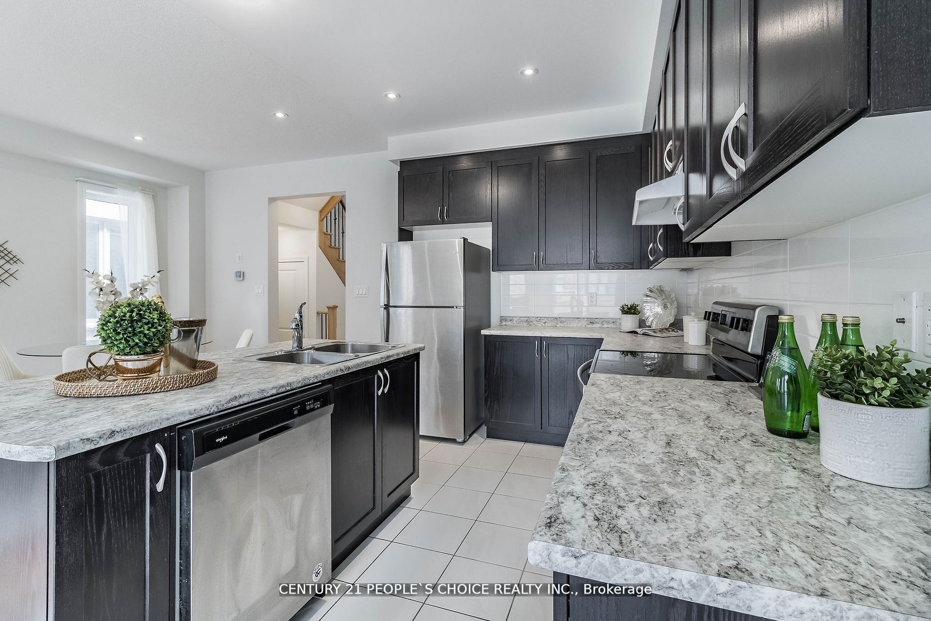 24 Mulgrave St