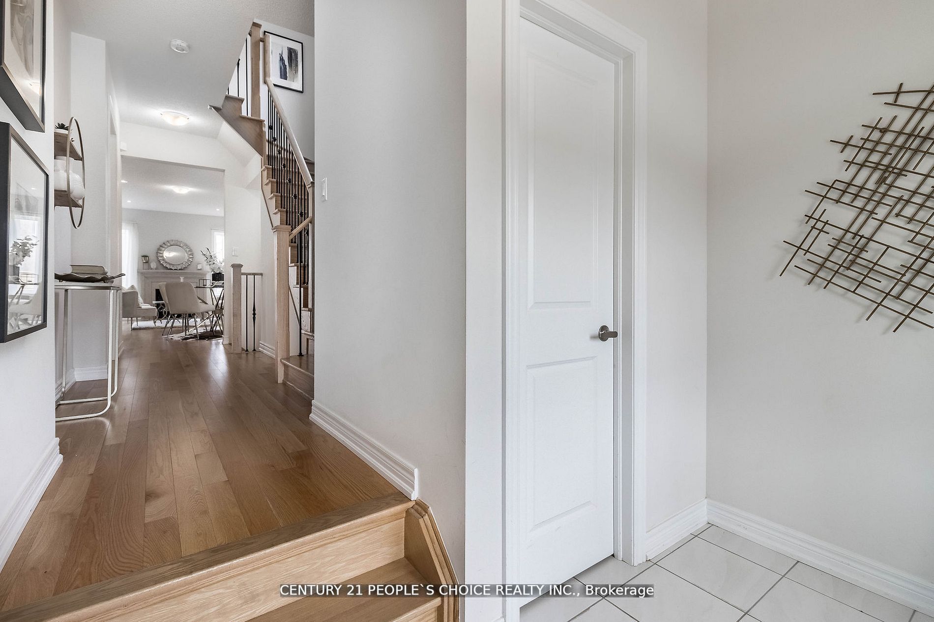 24 Mulgrave St