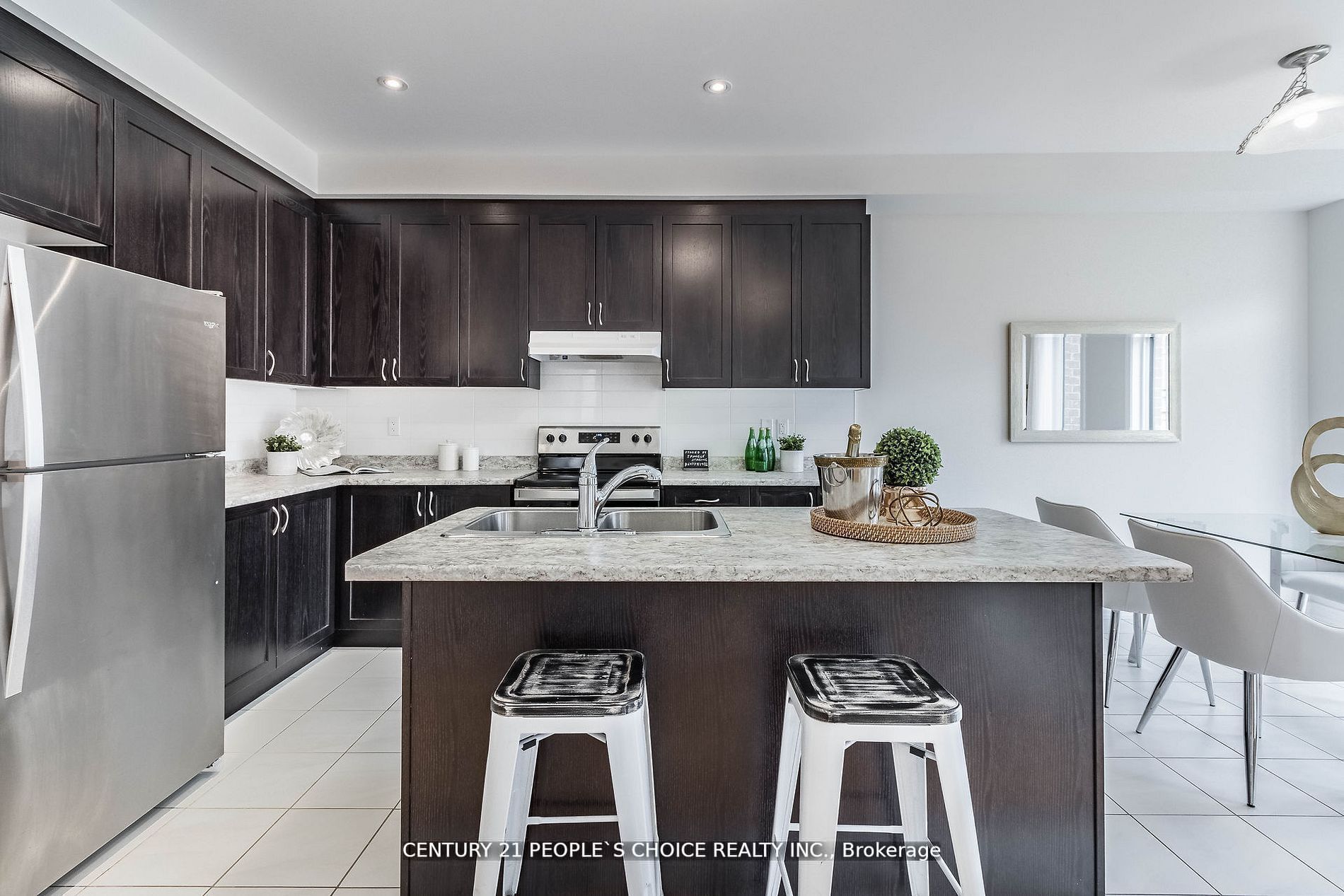 24 Mulgrave St