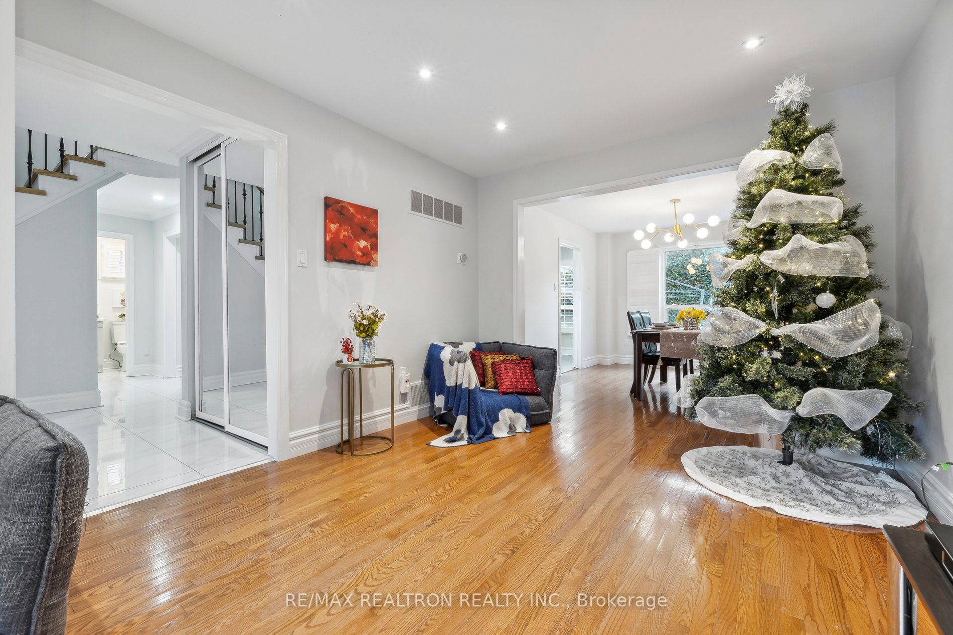 16 Coulton Crt
