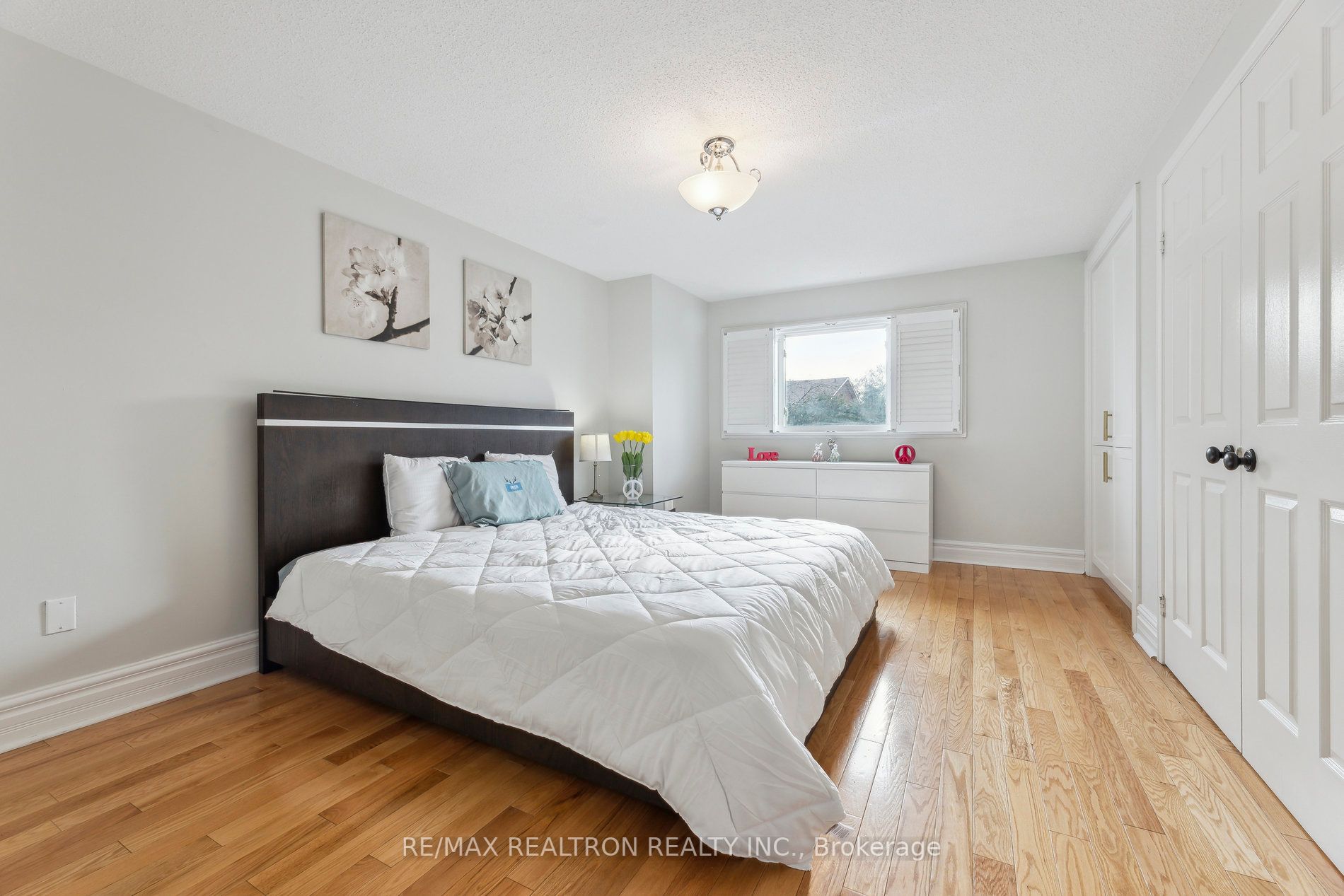 16 Coulton Crt