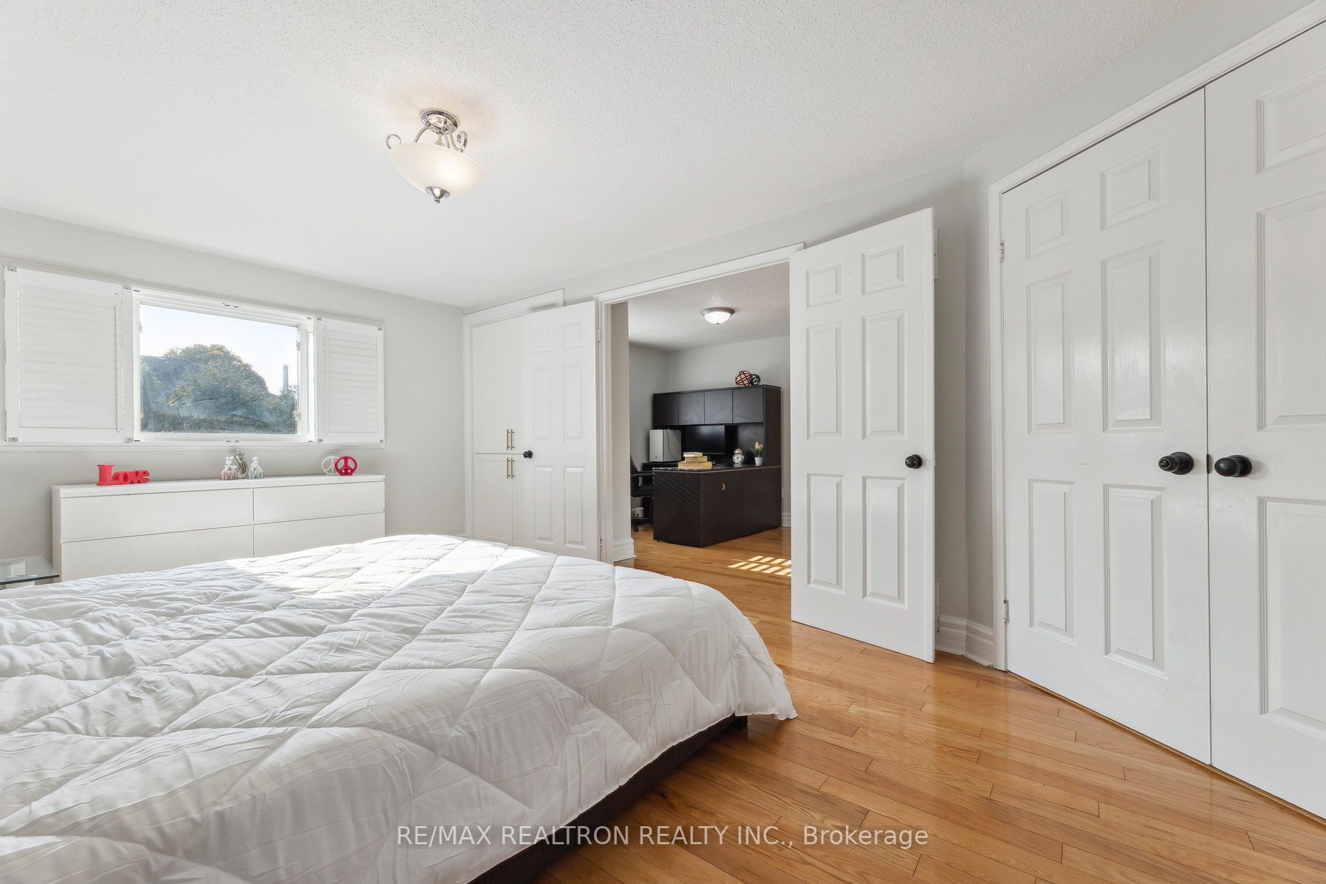 16 Coulton Crt