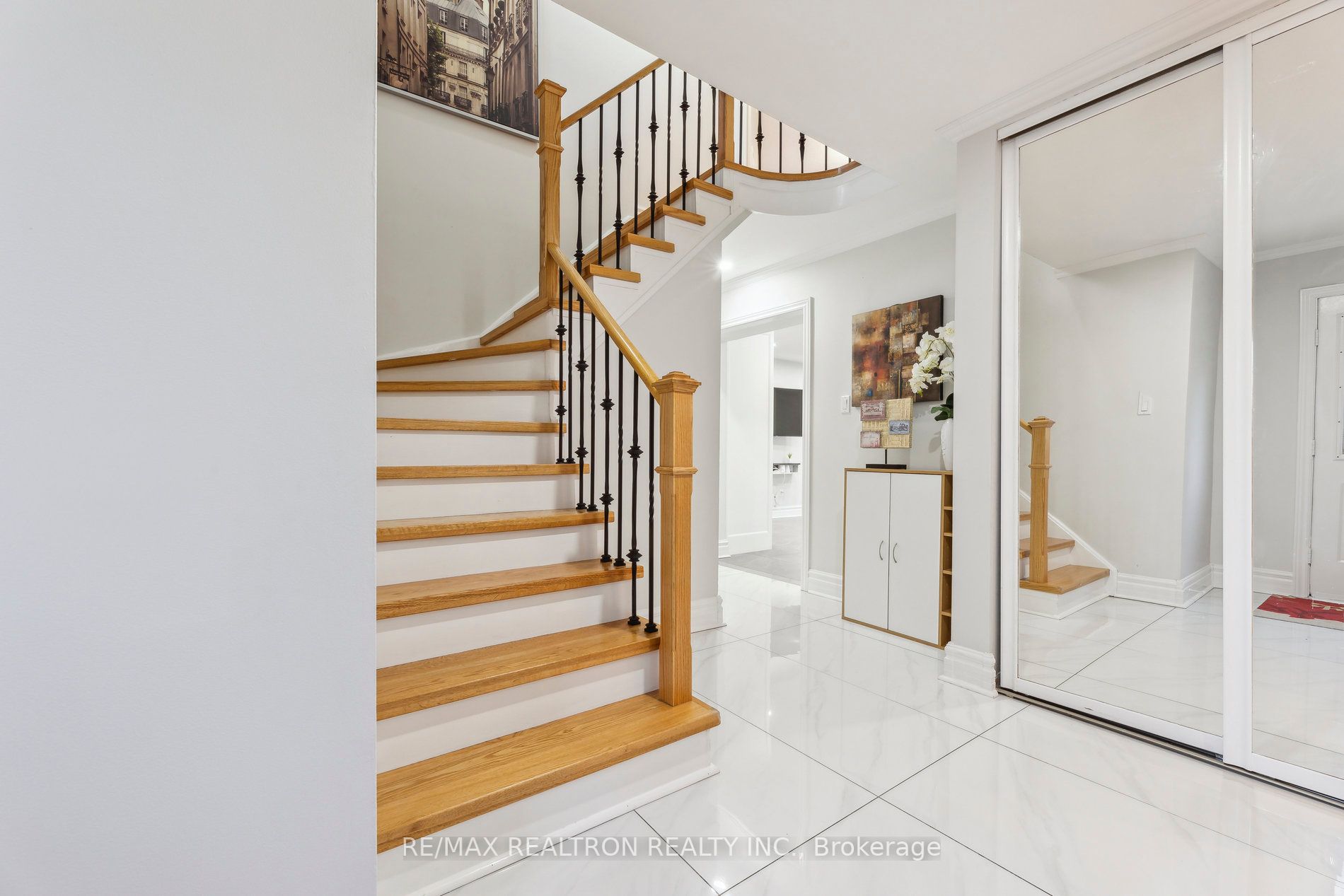 16 Coulton Crt