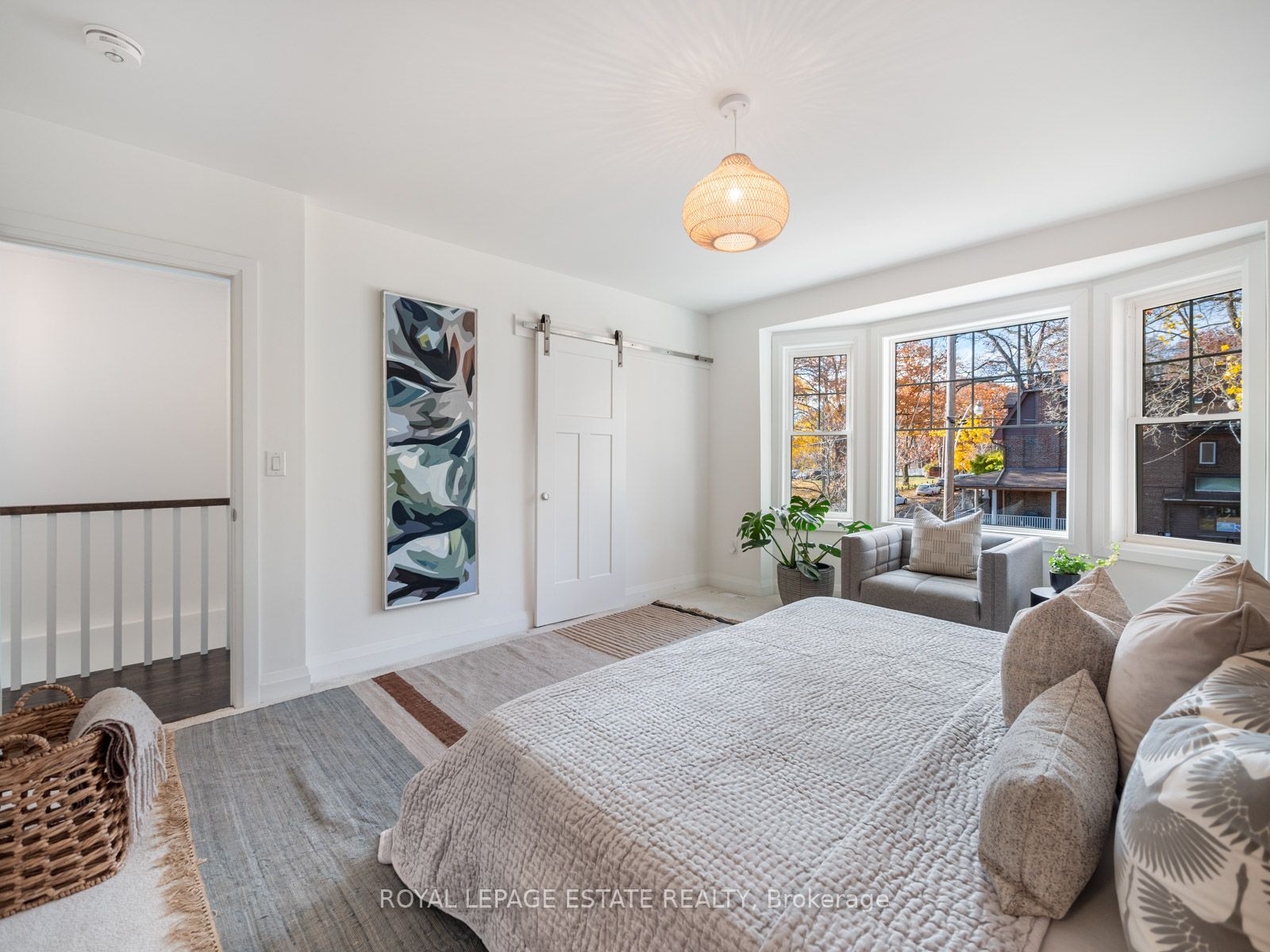 39 Willow Ave