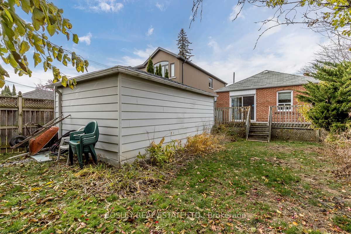 35 Norlong Blvd